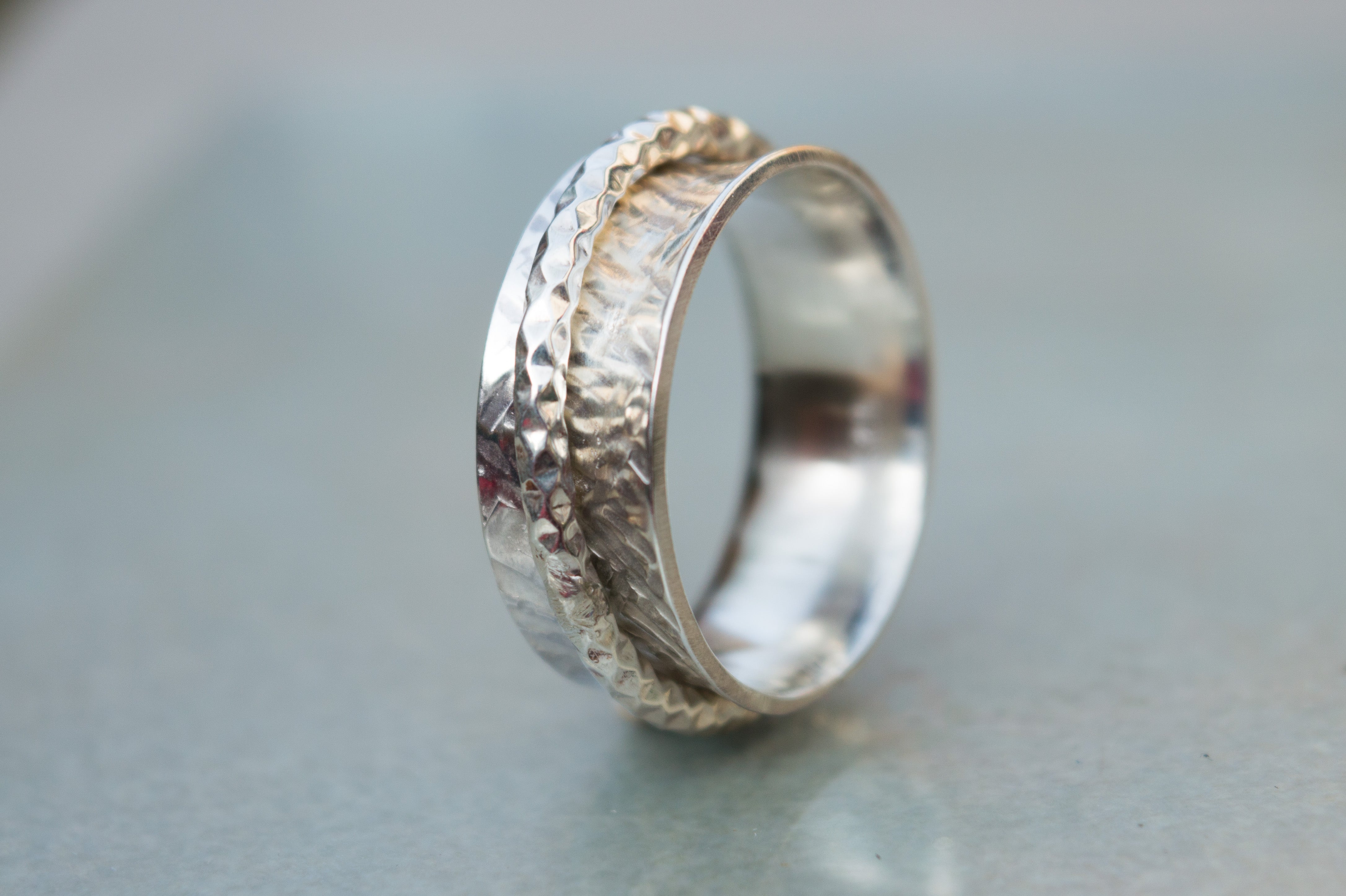 spinner δαχτυλιδια