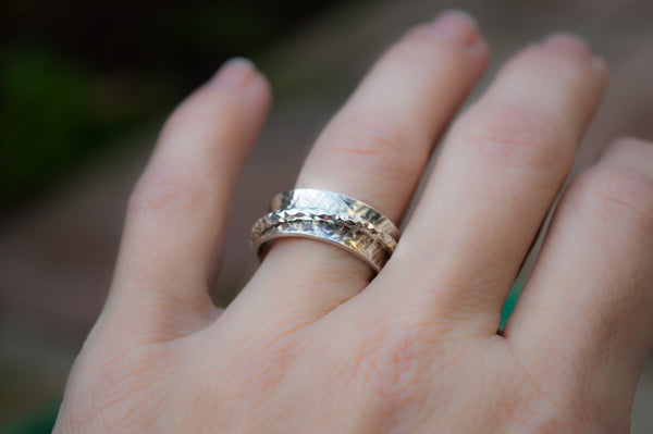 asimenia daxtilidia berakia