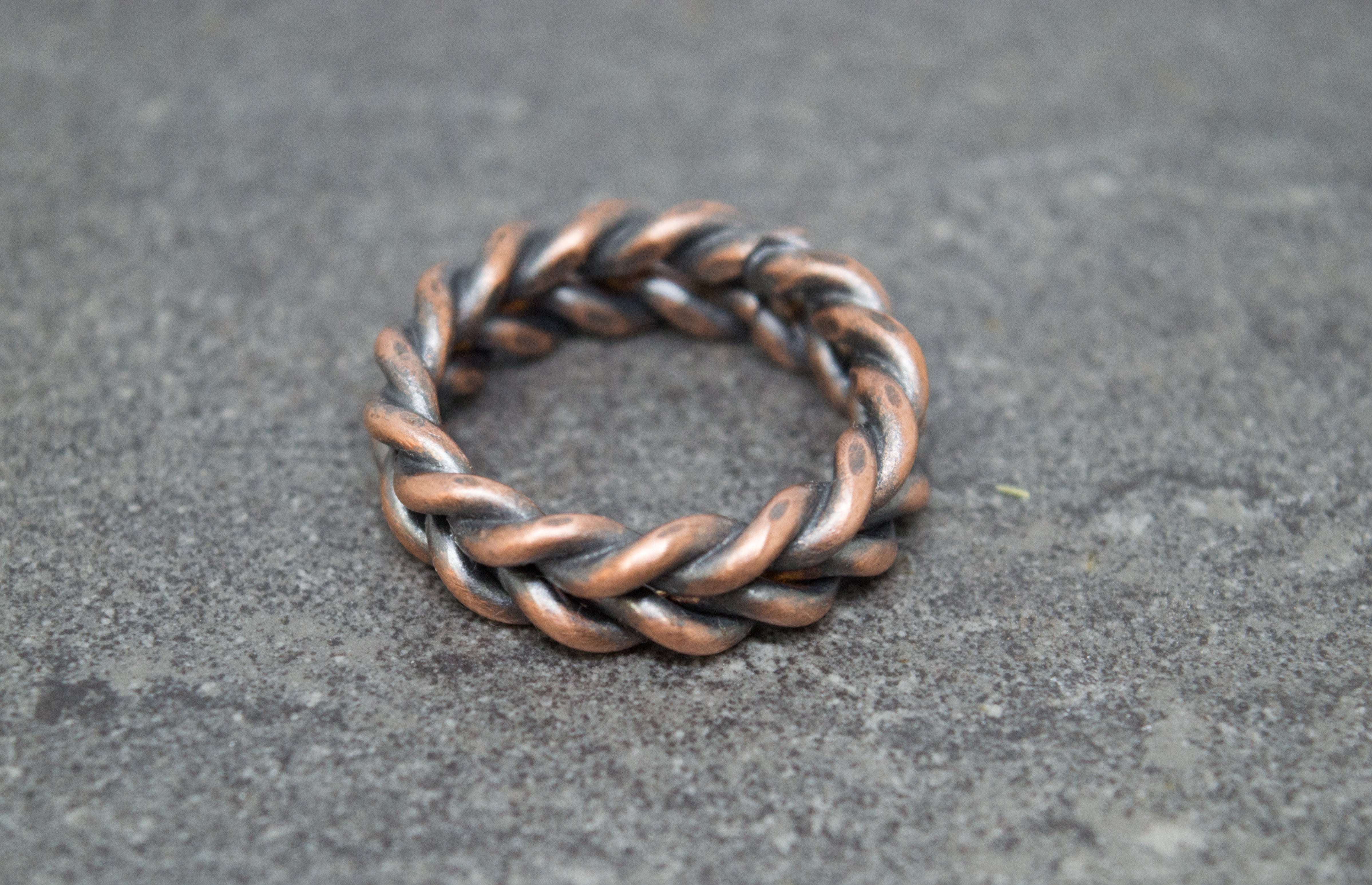 αντρικά κοσμήματα