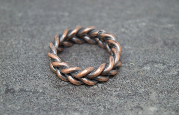 αντρικά κοσμήματα