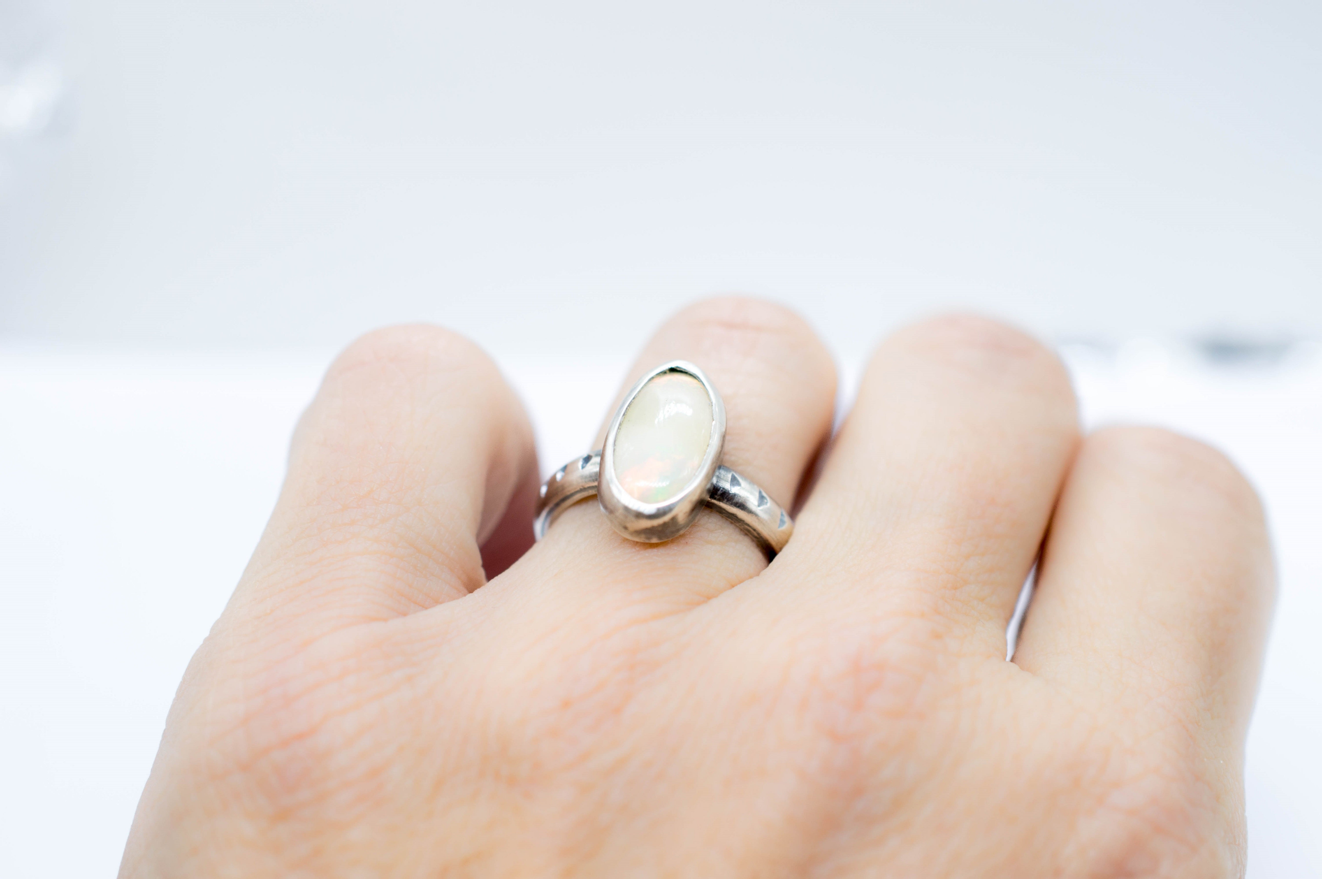 daxtilidia me petres