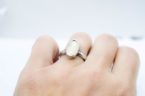 daxtilidia me petres