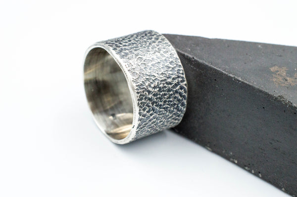 Ανδρικό δαχτυλίδι