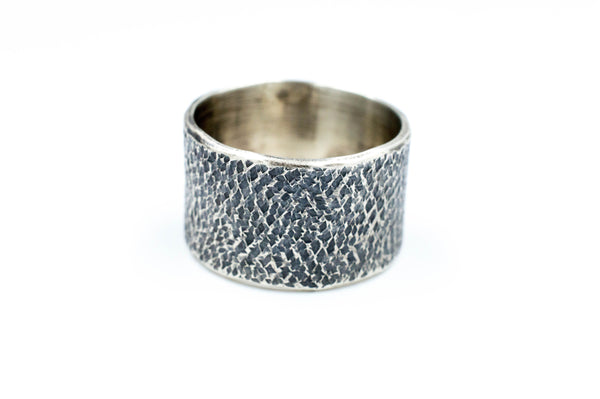 Ανδρικό δαχτυλίδι