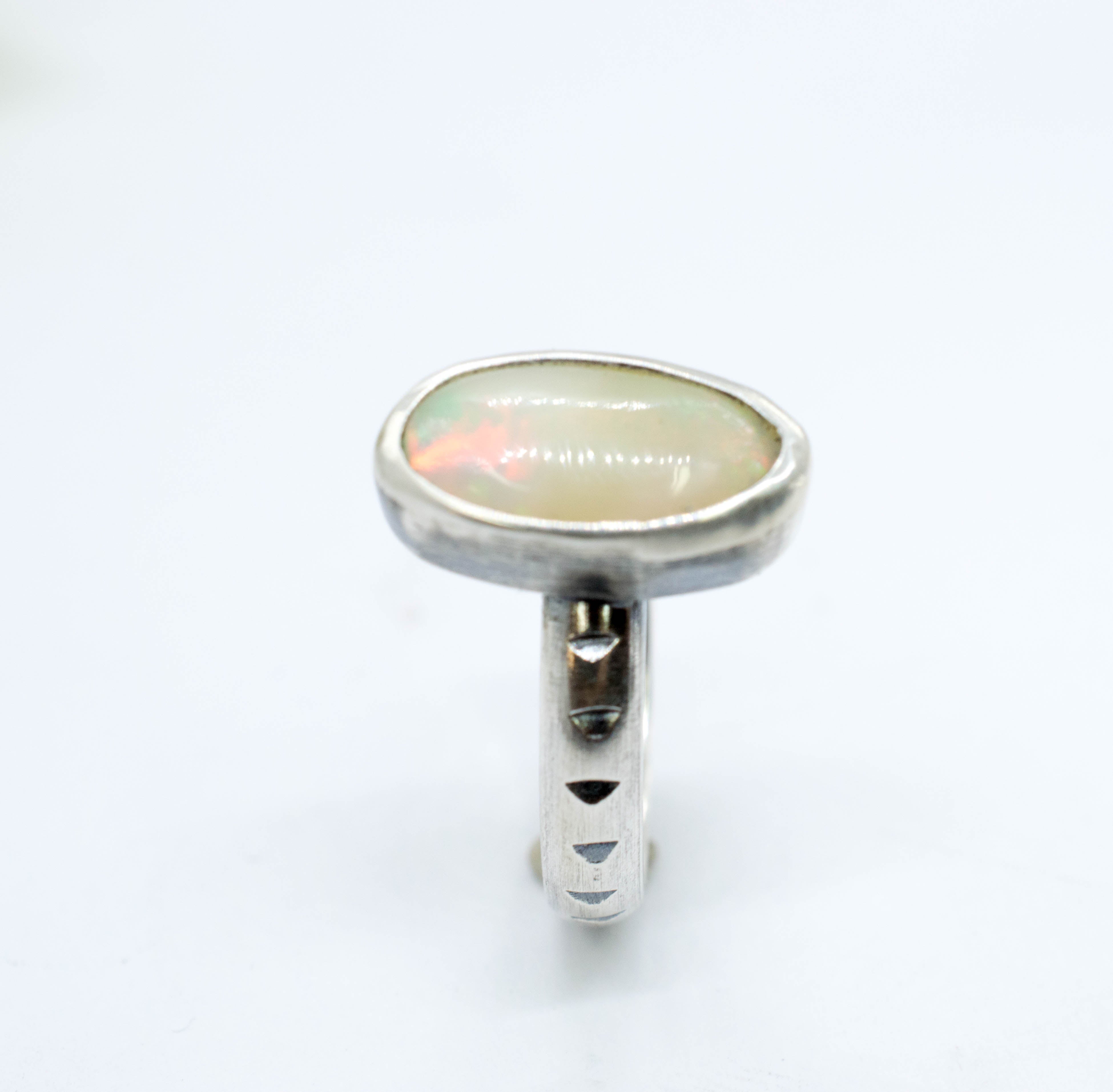 daxtilidi me lithous