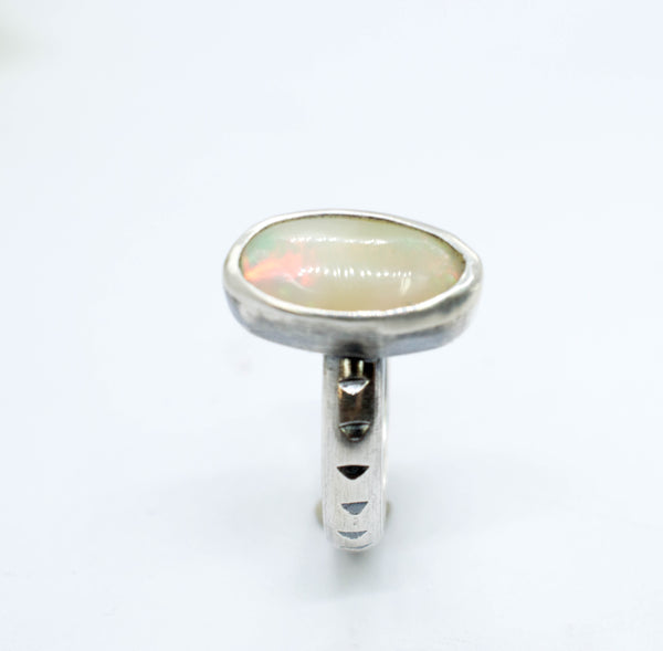 daxtilidi me lithous