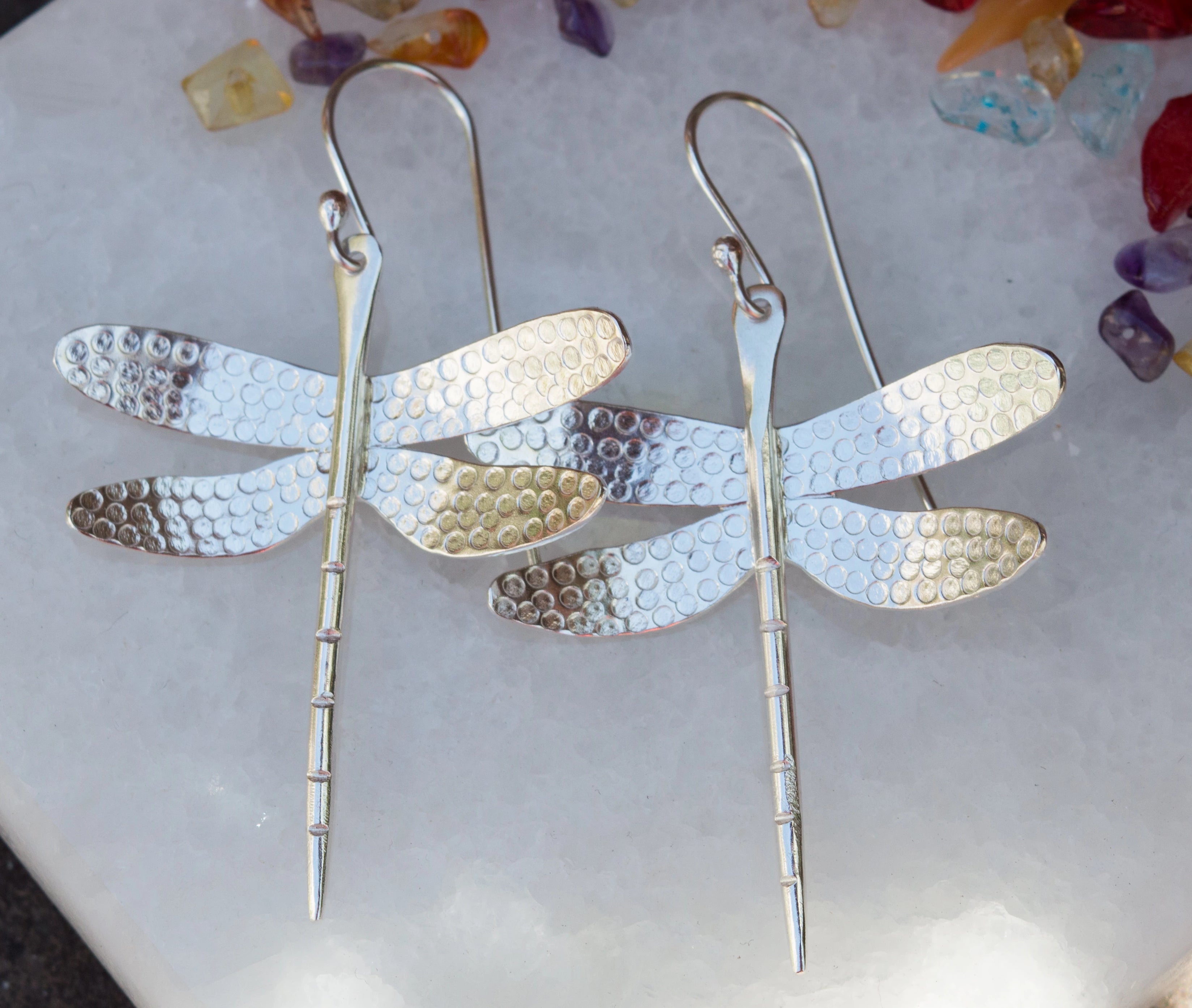 asimenia skoularikia