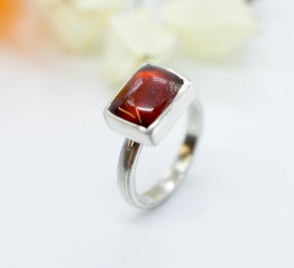 xeiropoiito asimenio daxtilidi