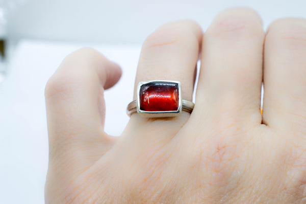 daxtilidi me granada