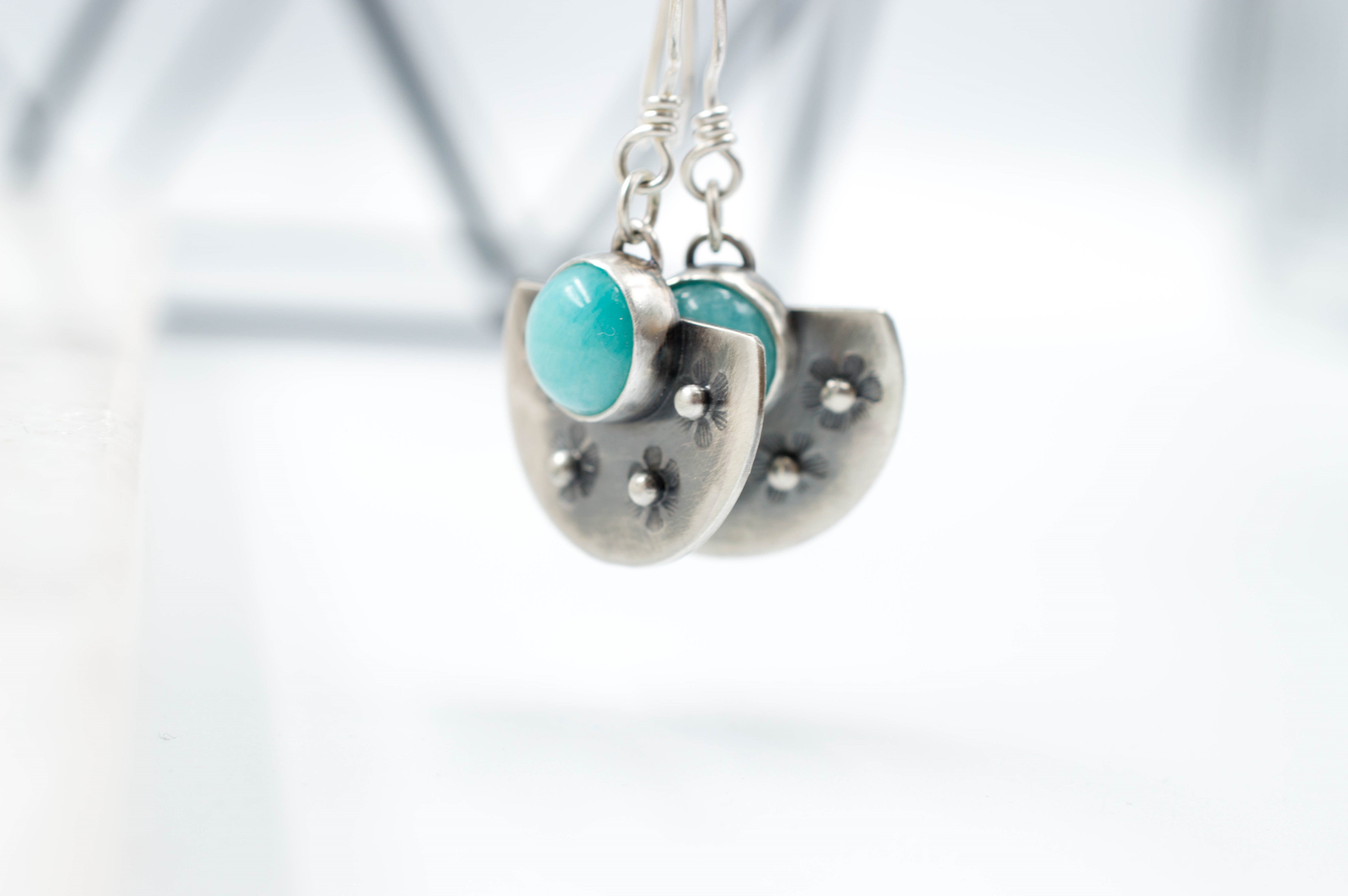 αμαζονιτης