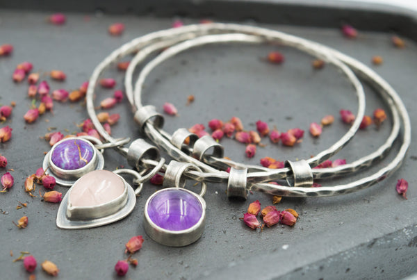 βραχιολια γυναικια