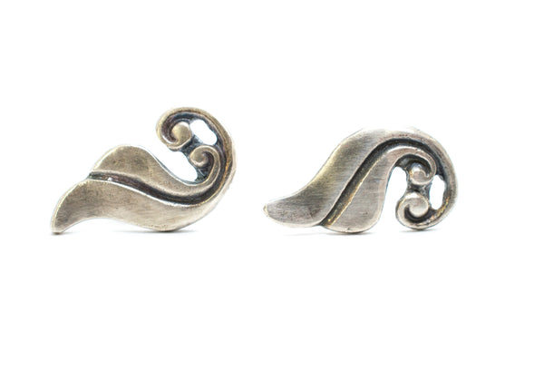 skoularikia ftera aggelou