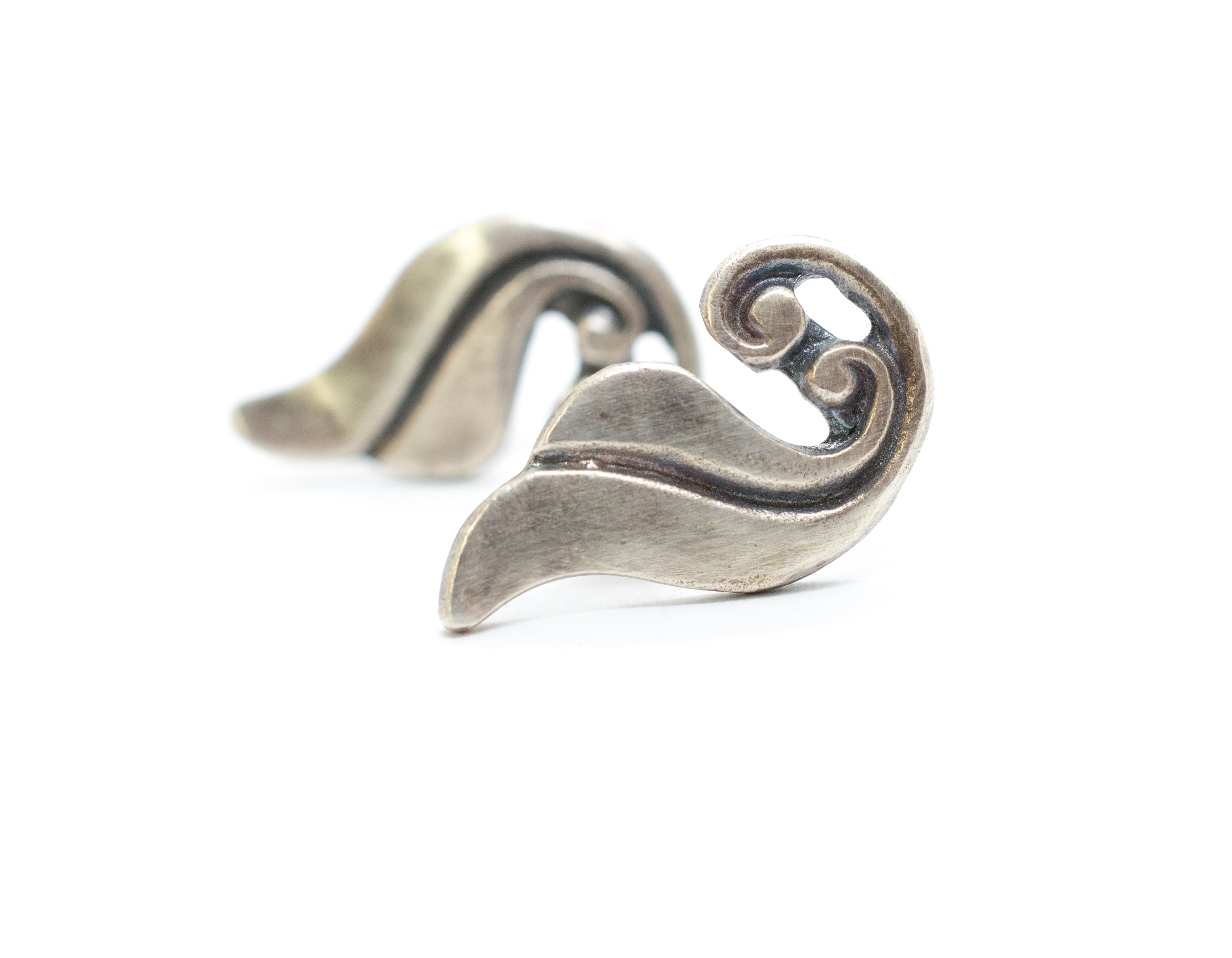 skoularikia me ftero