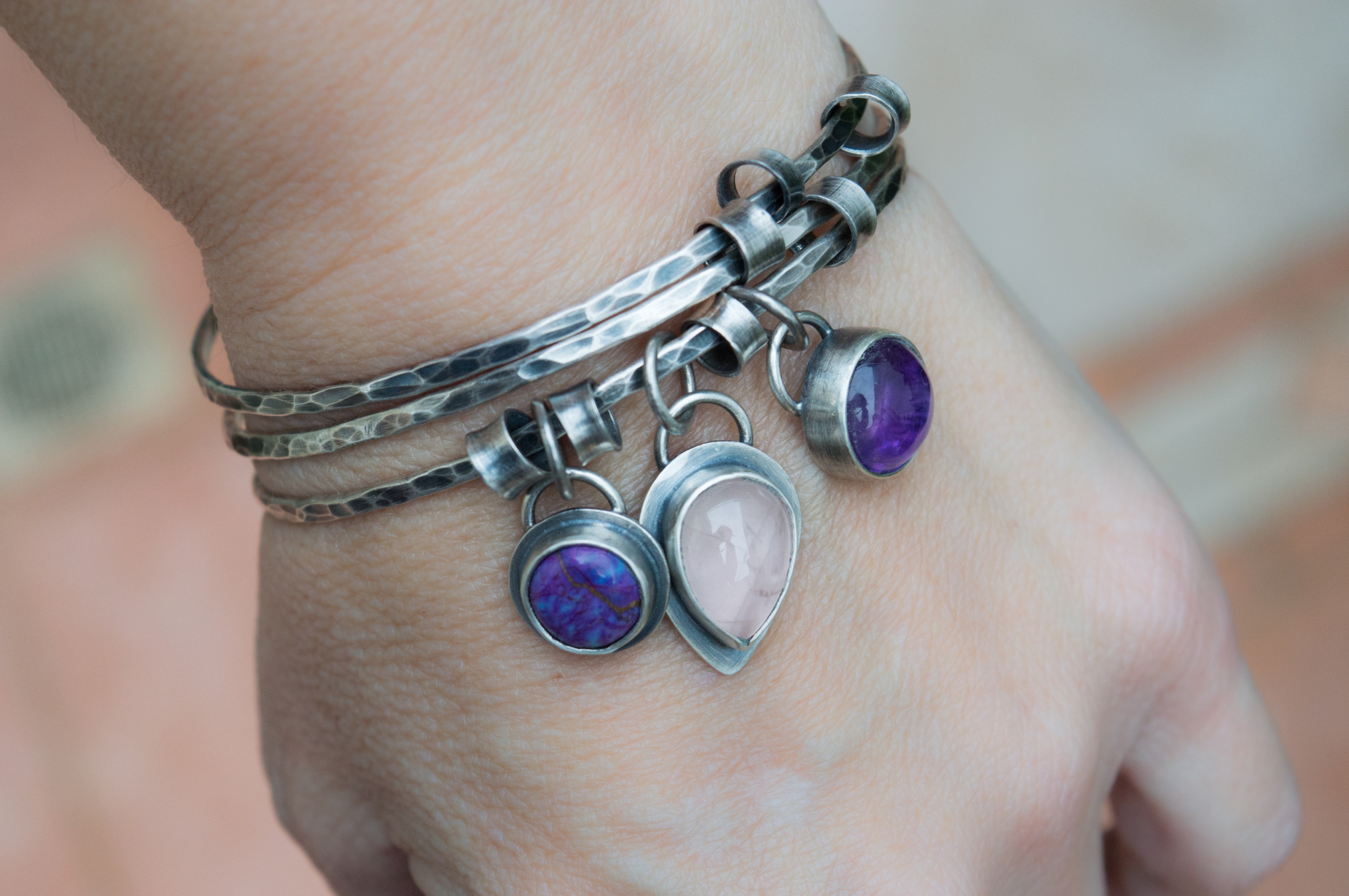 asimenia braxiolia xeiropedes