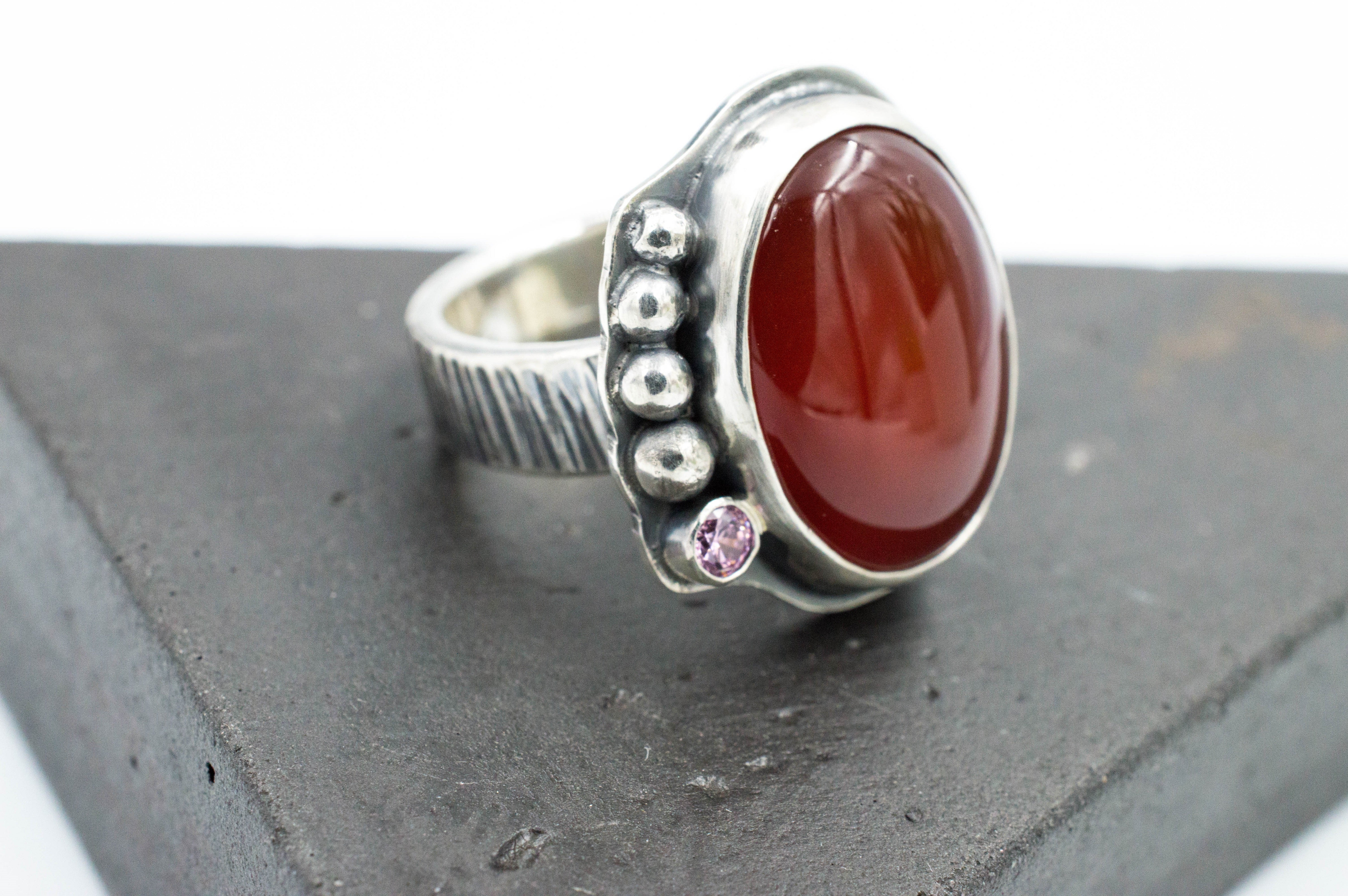 ασημενια δαχτυλιδια με πετρες