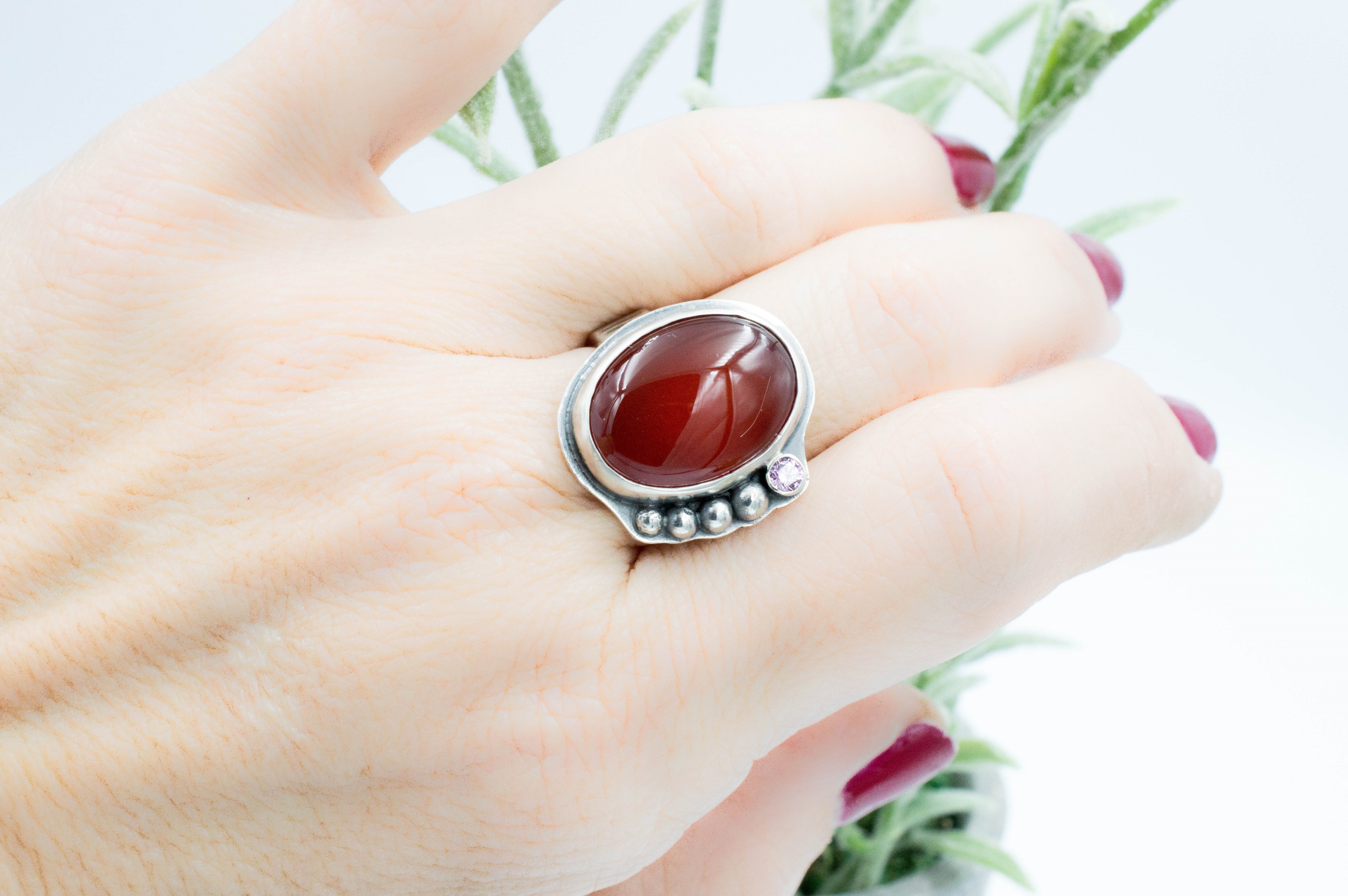 daxtilidia me imipolitimes petres