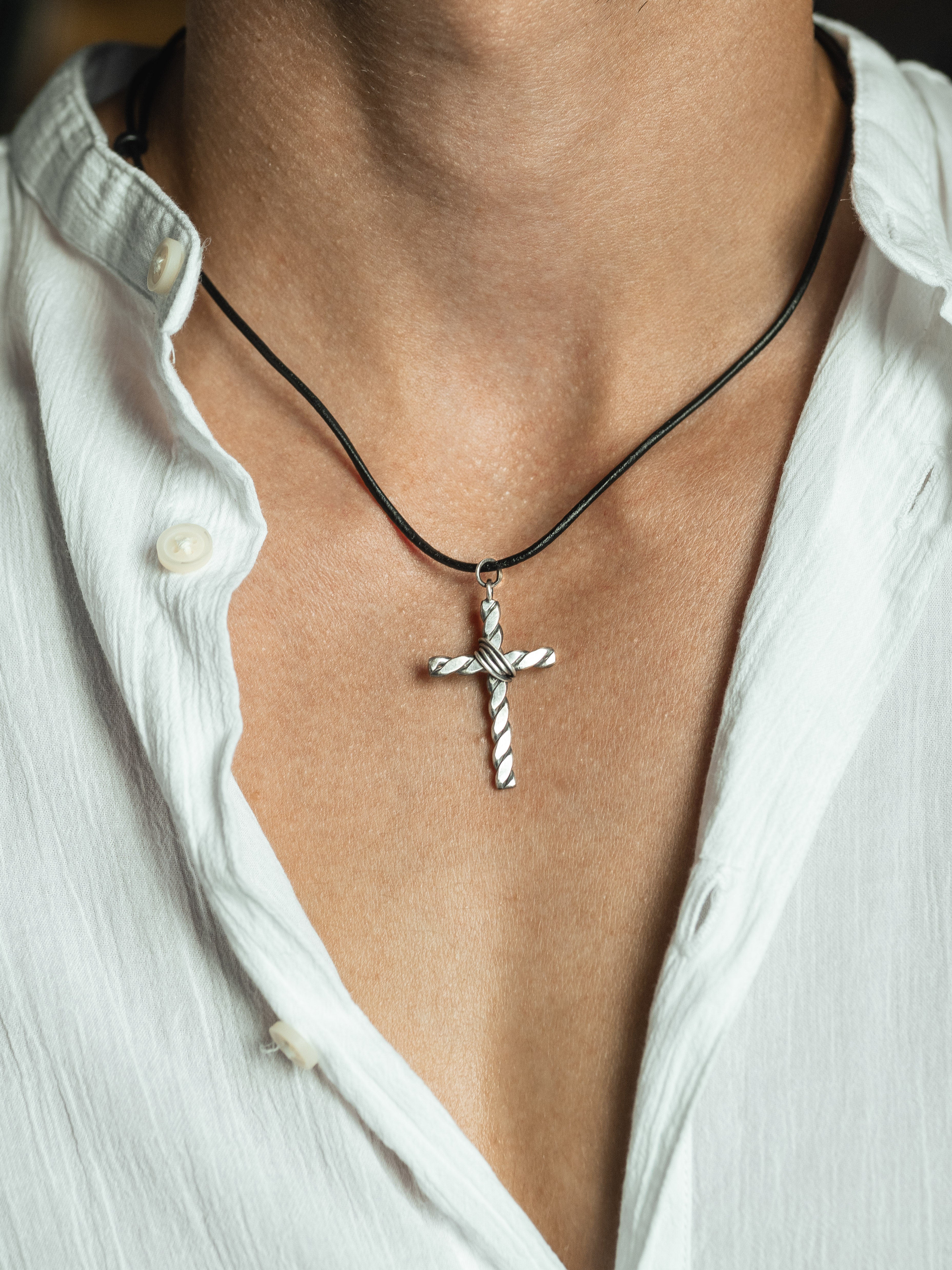 xeiropoihtos andrikos stabros