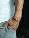 ανδρικο βραχιολι απο χαλκο