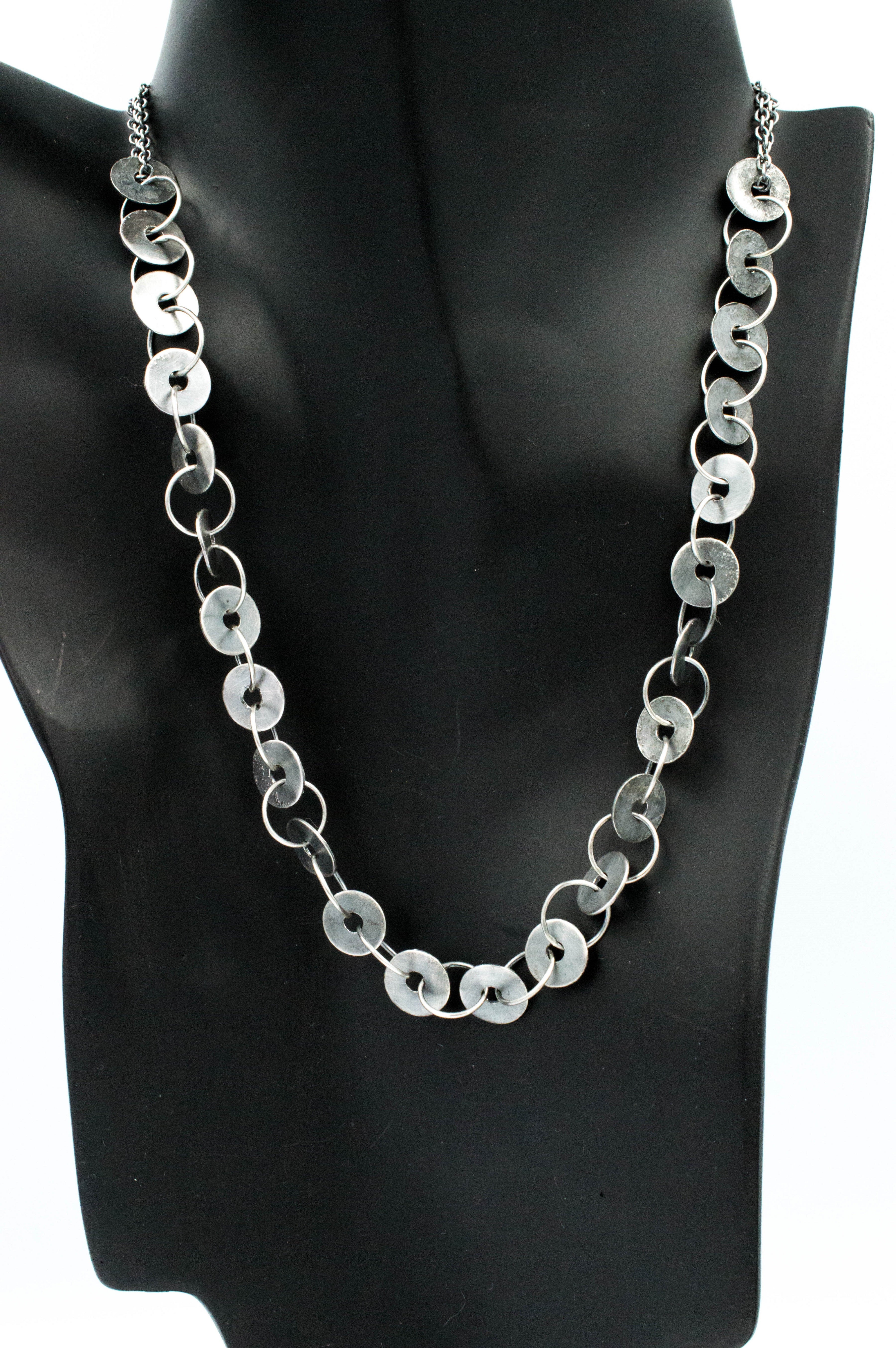 silverstro kosmimata