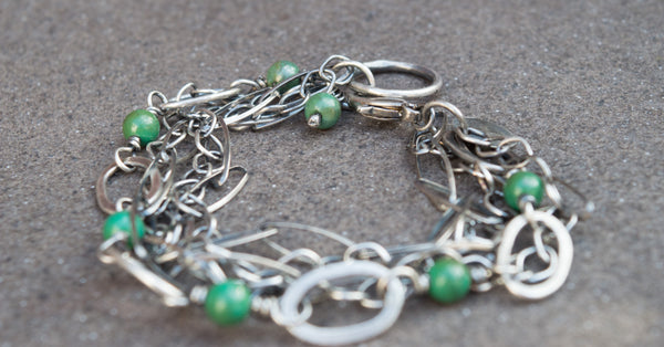 asimenia braxiolia me petres