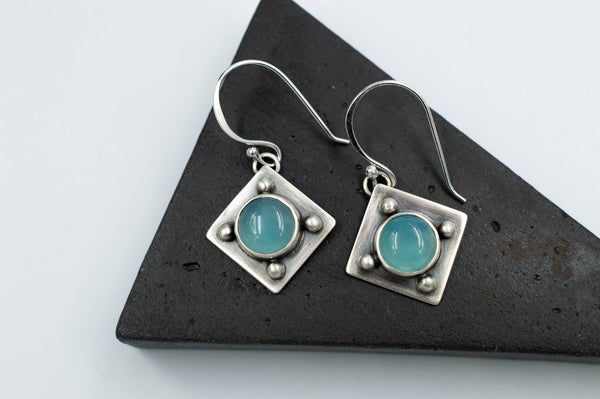 kosmimata me mple petra