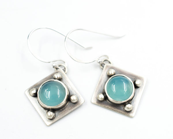 asimenia kremasta skoularikia