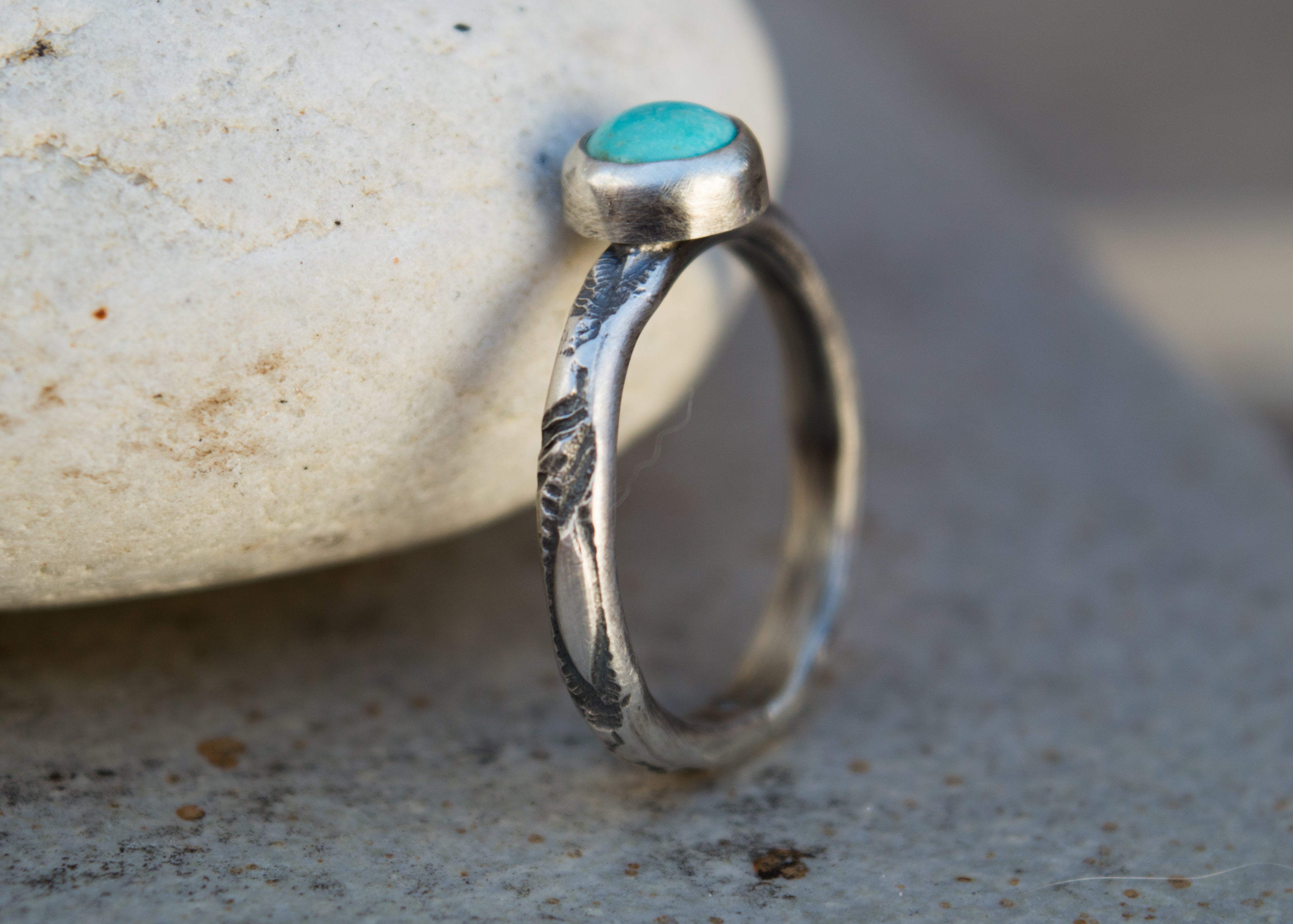 ασημενια δαχτυλιδια