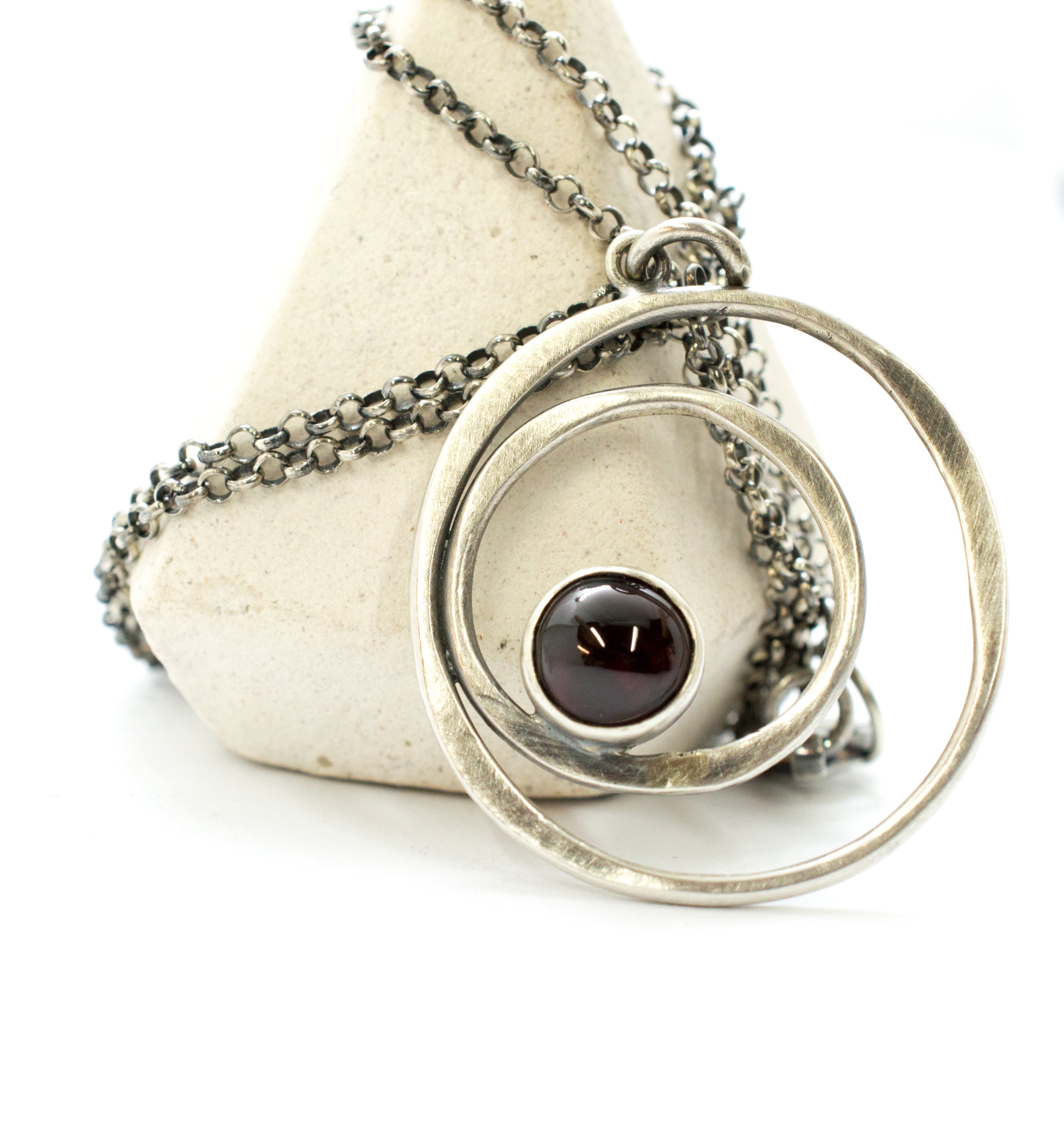 asimenia kolie me petres