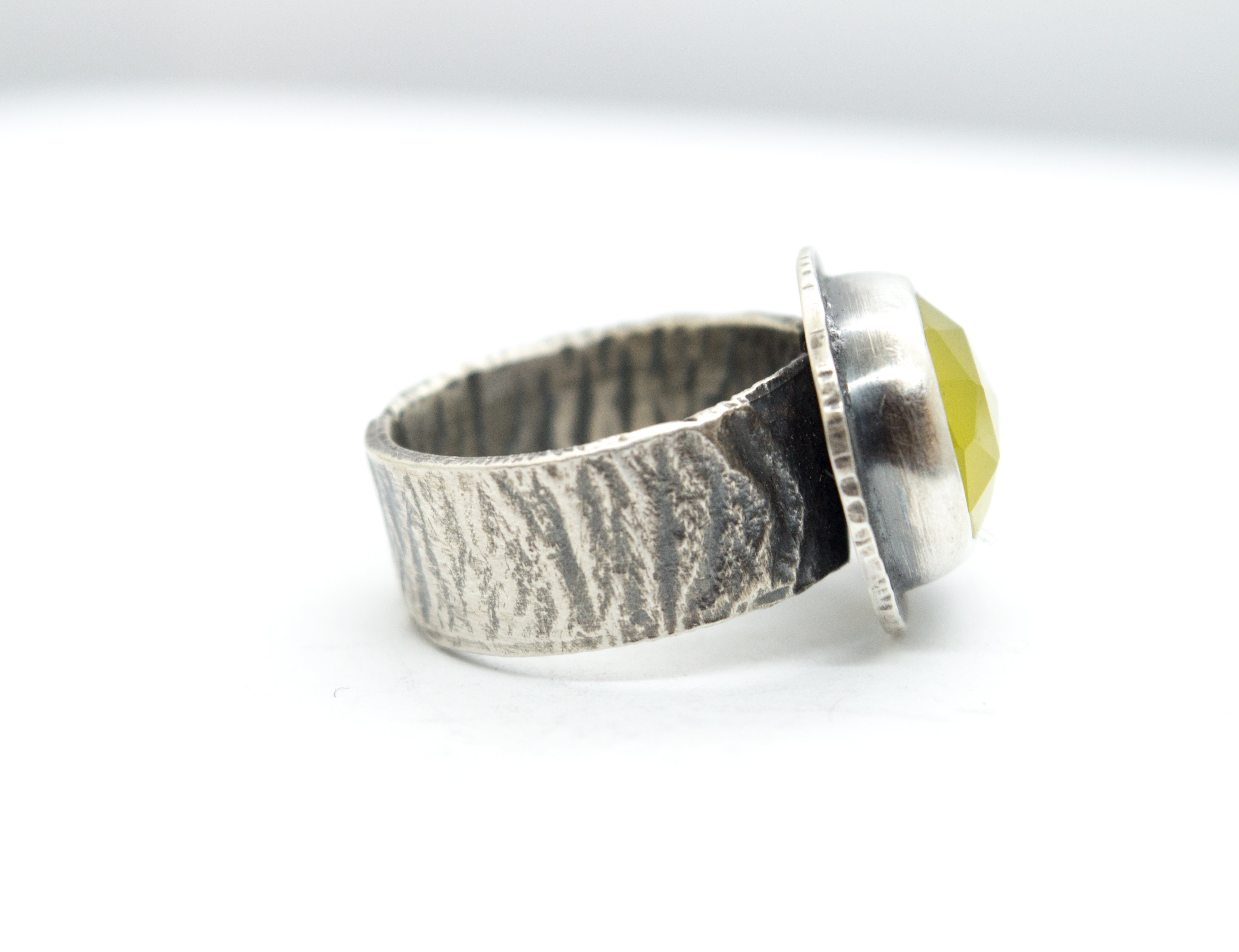 ασημενια δαχτυλίδια