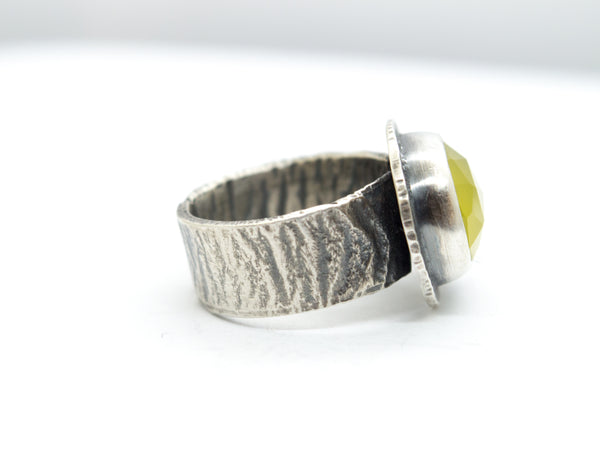 ασημενια δαχτυλίδια