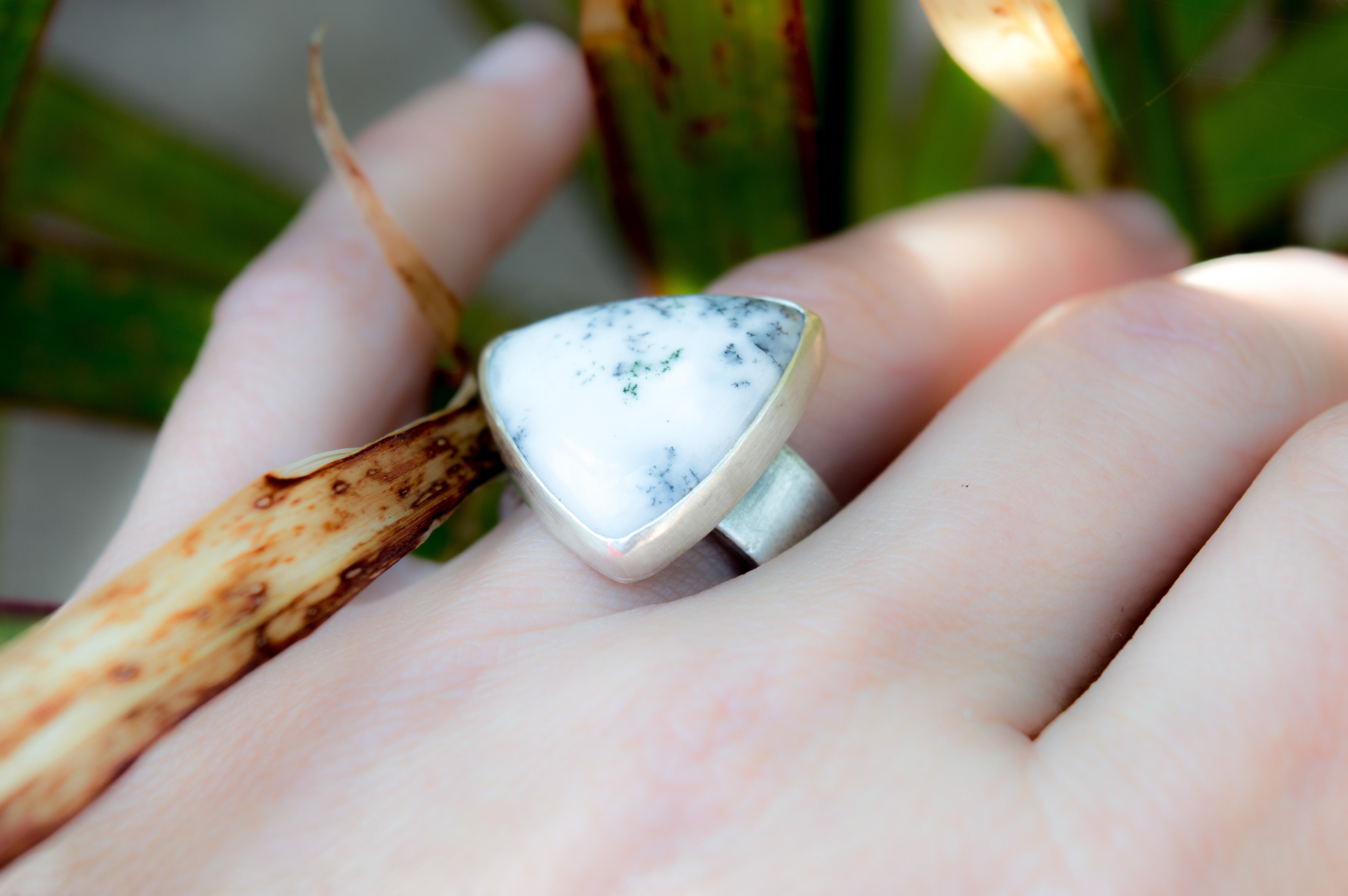 asimenia xeiropoiita daxtilidia