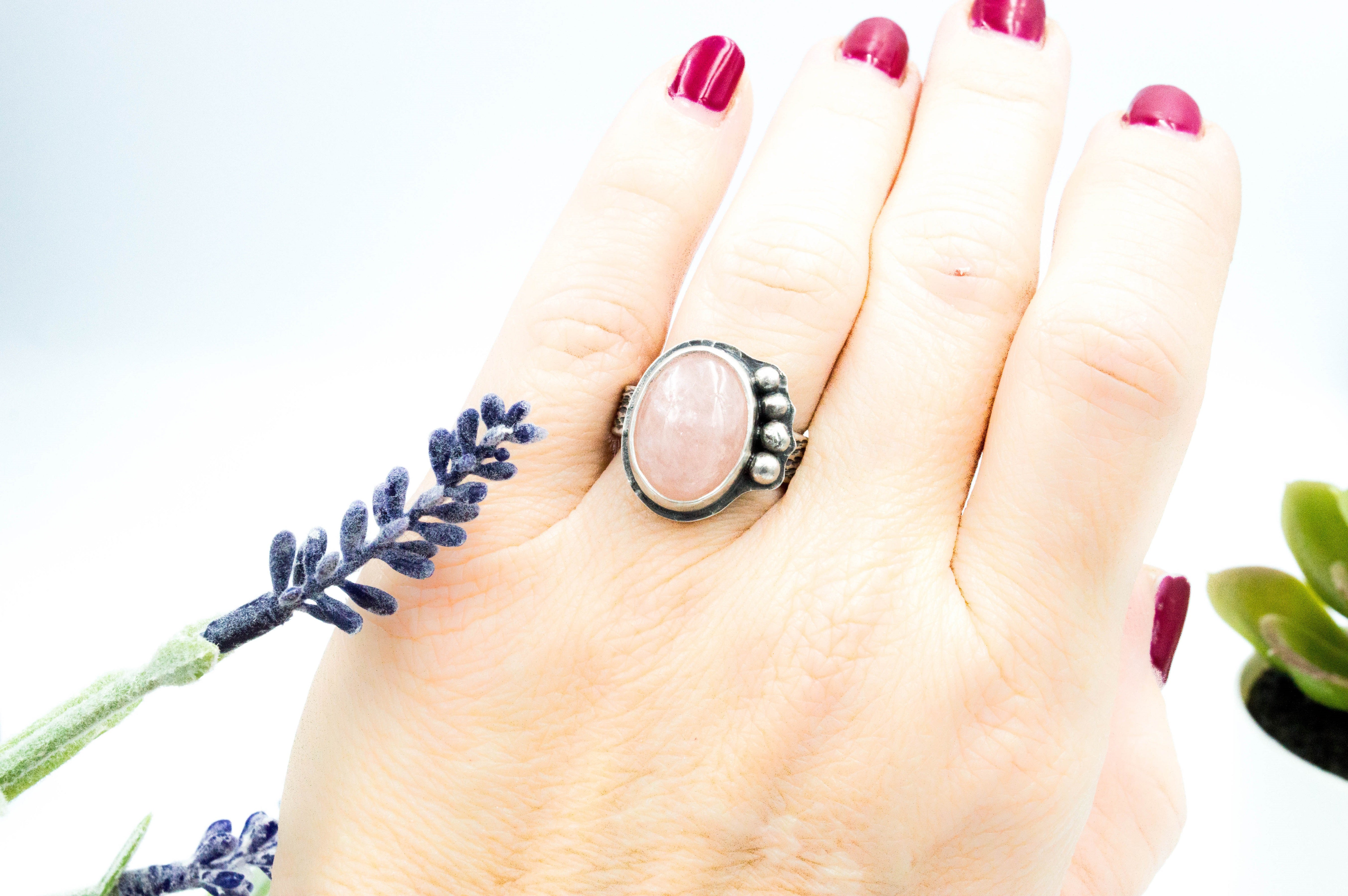 daxtilidia me petres