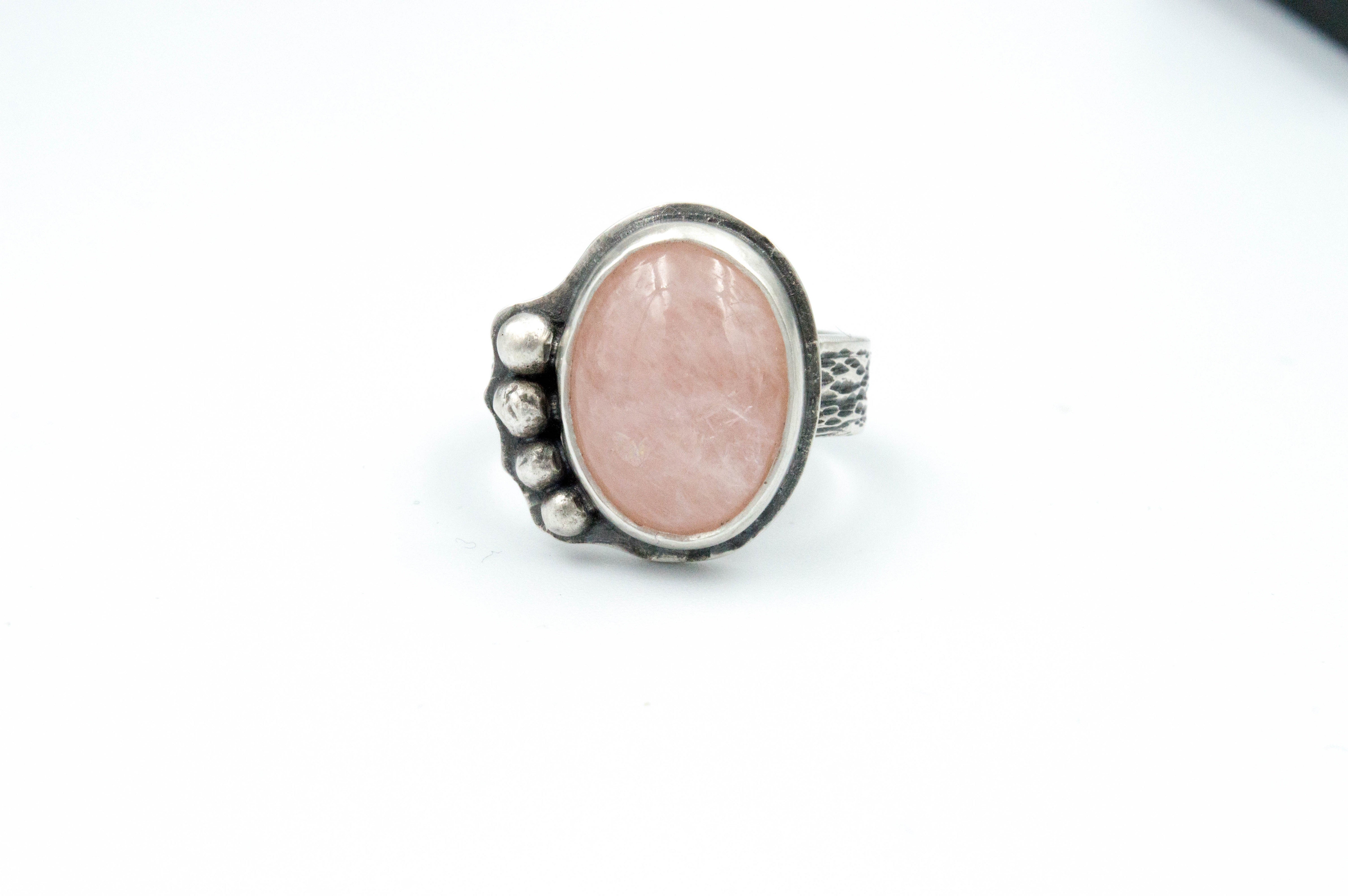 δαχτυλίδια απο ασημι