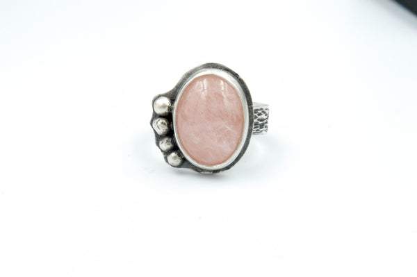 δαχτυλίδια απο ασημι