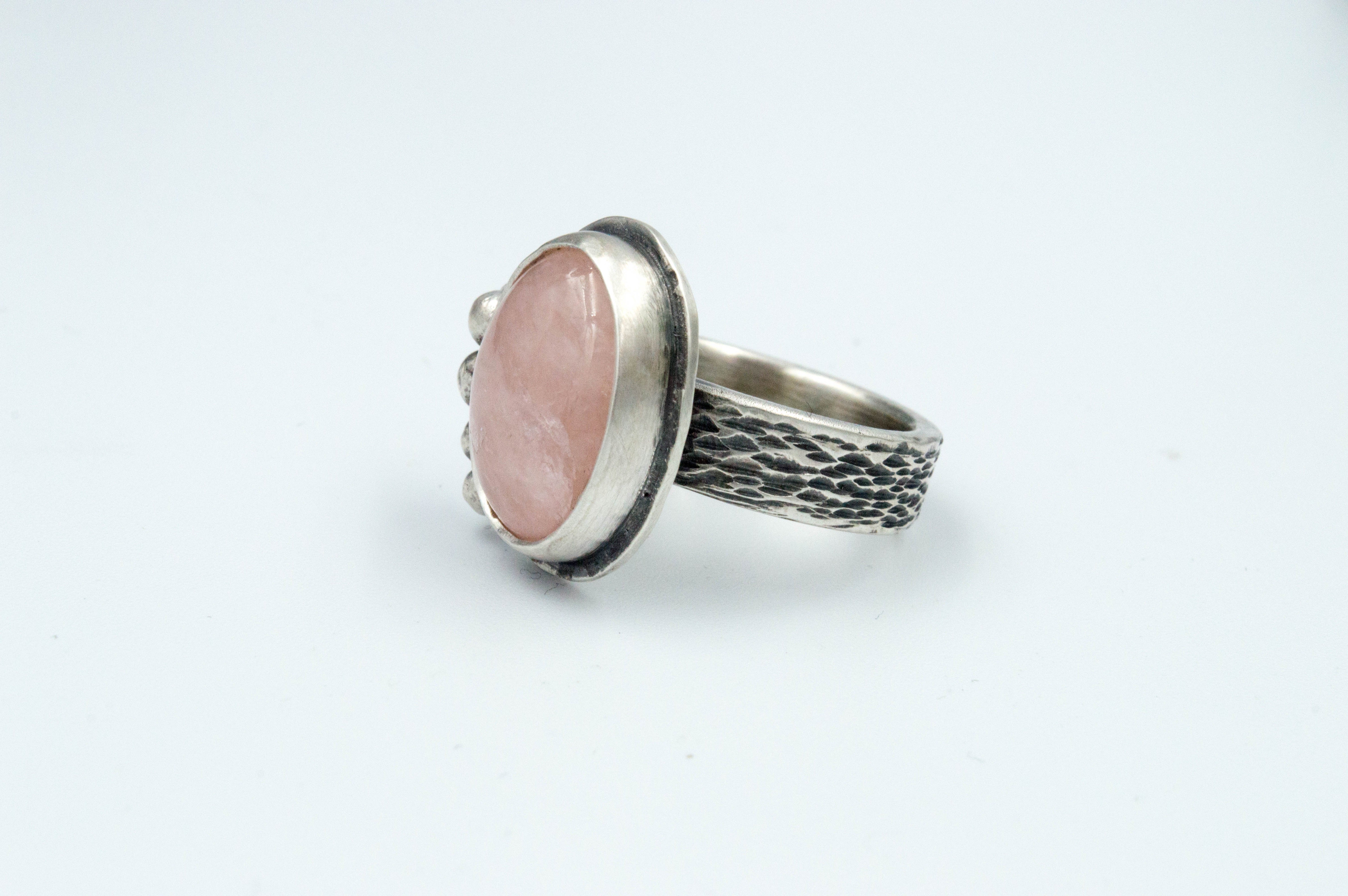 δαχτυλιδια γυναικεία 