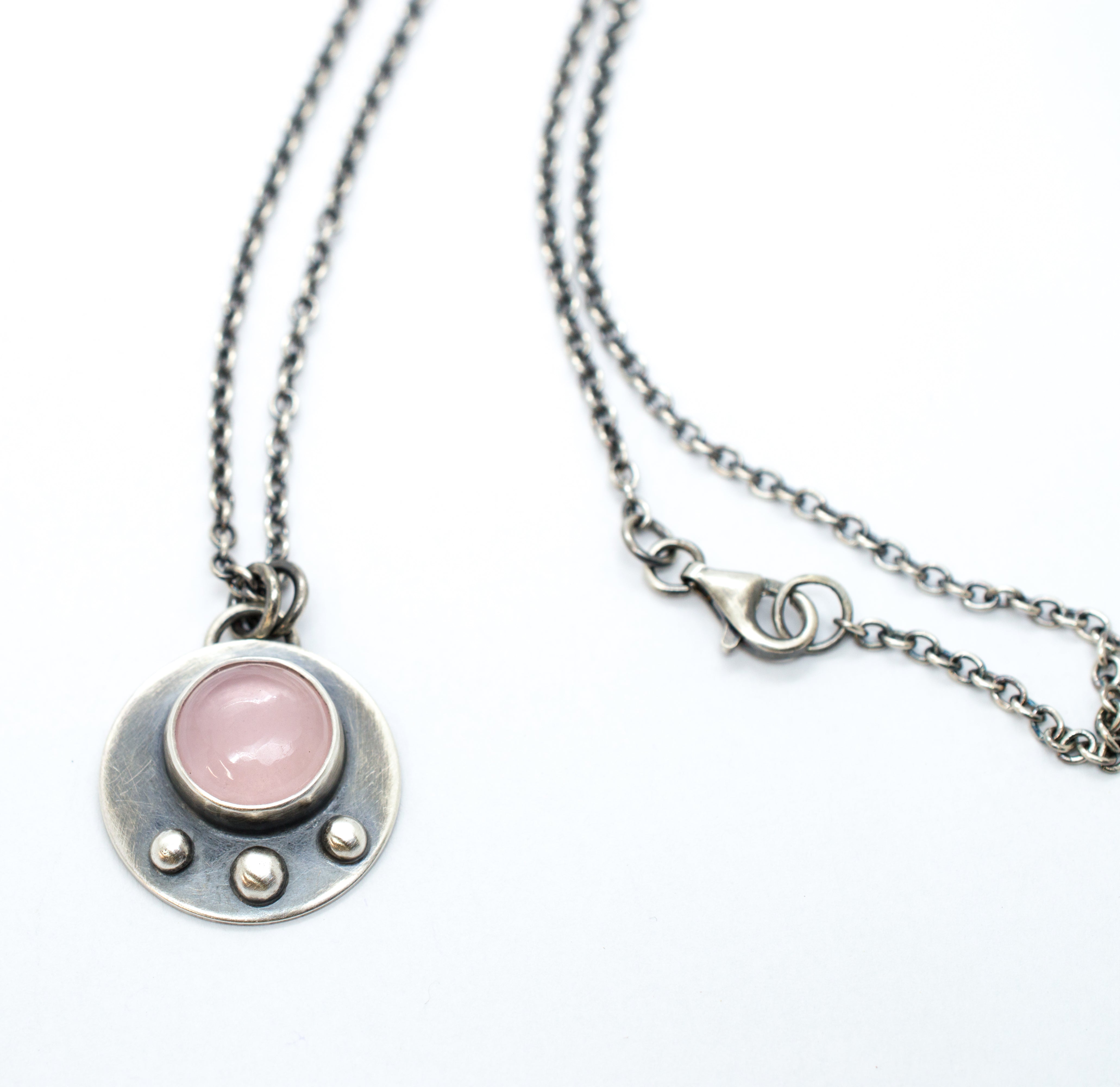 roz xalazias mentagion