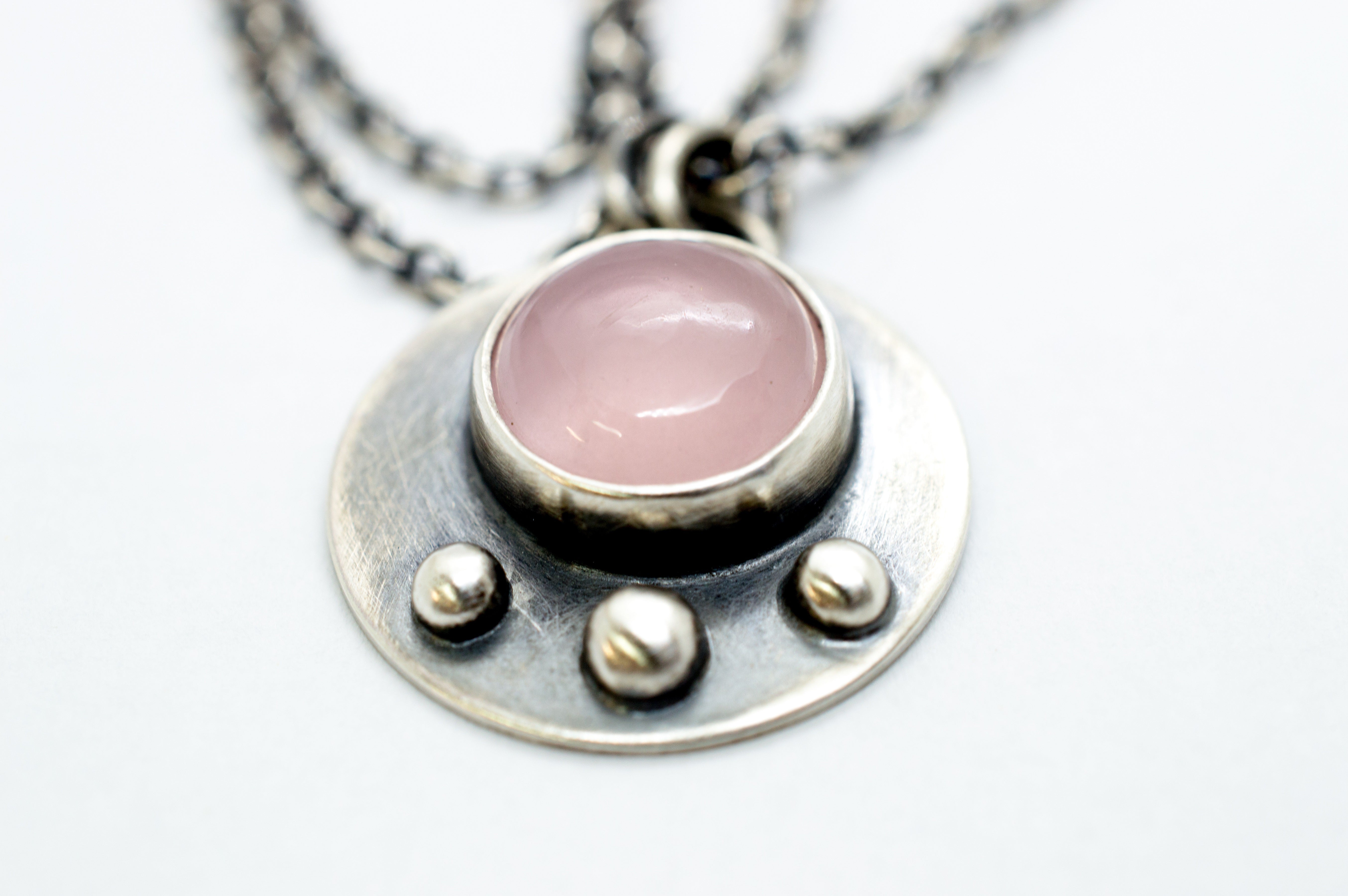 asimenia kolie me petres