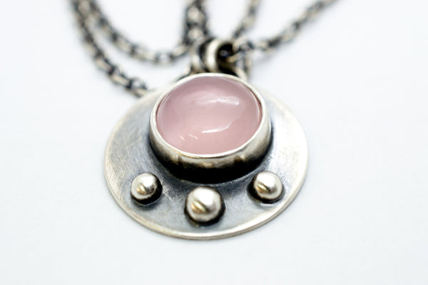 asimenia kolie me petres