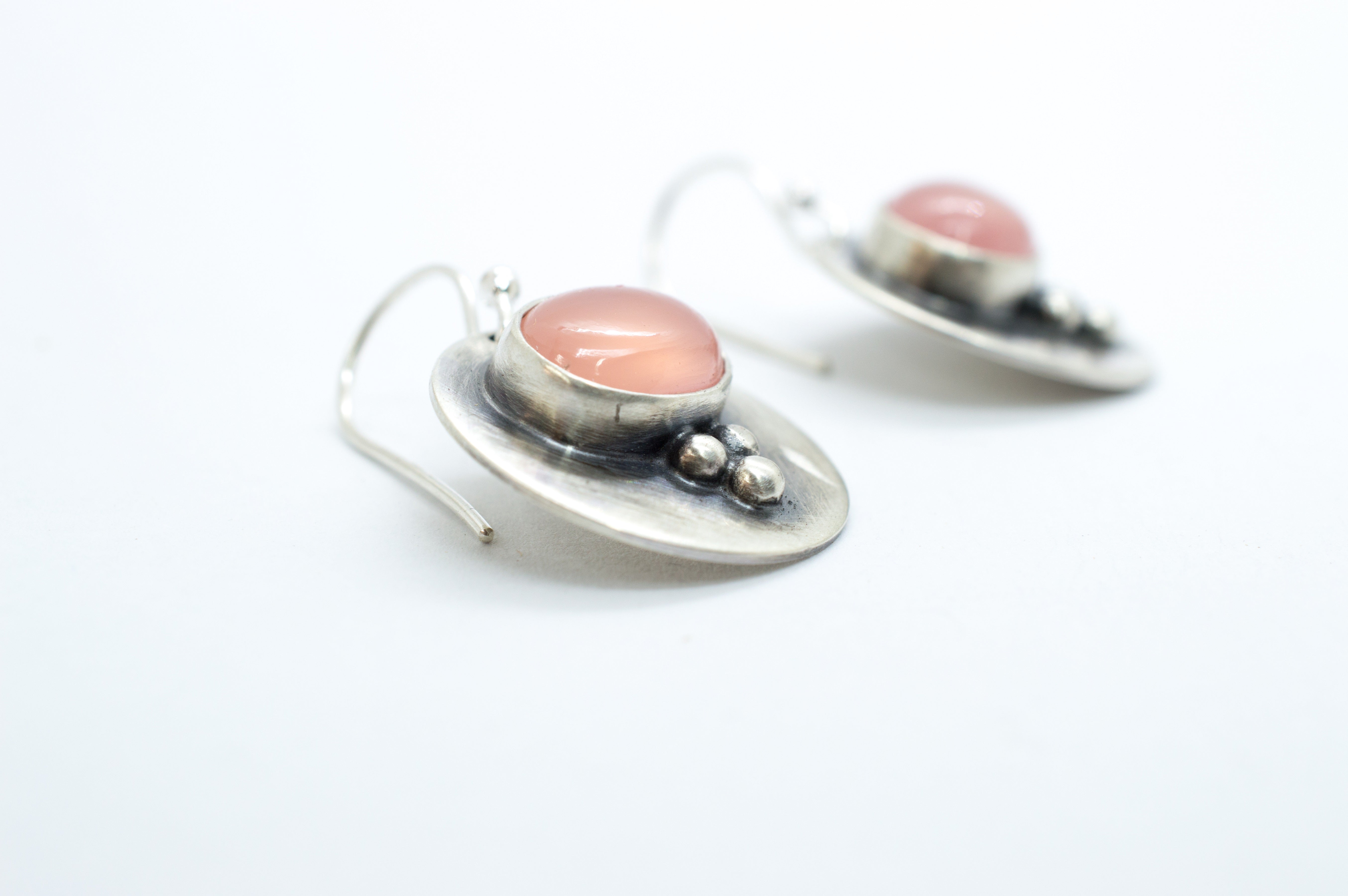 asimenia skoularikia