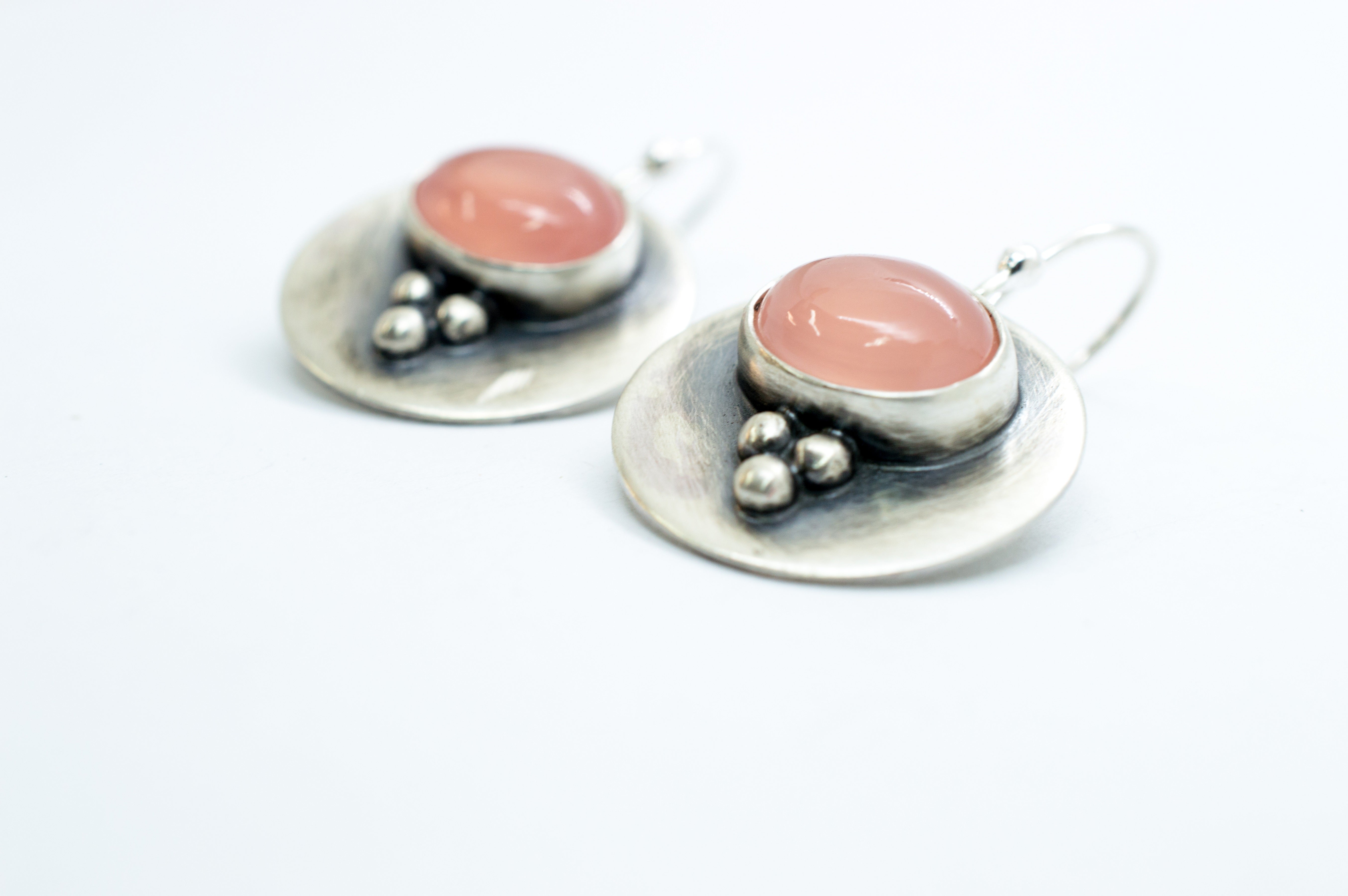 asimenia xeiropoiita skoularikia