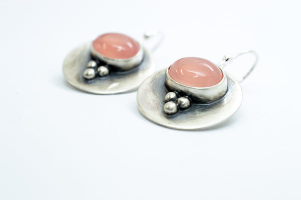 asimenia xeiropoiita skoularikia