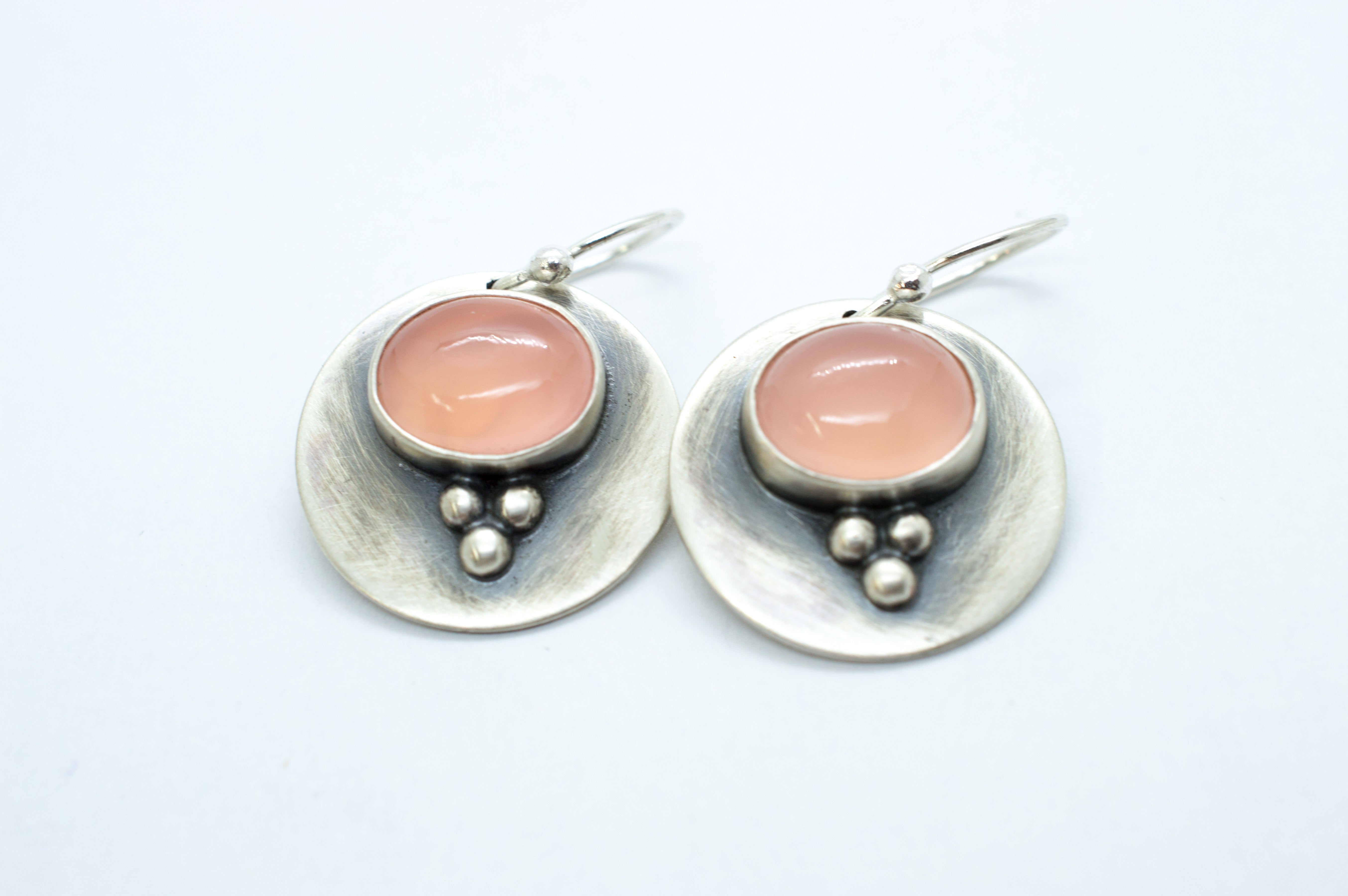 asimenia skoularikiakremasta