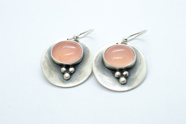 asimenia skoularikiakremasta