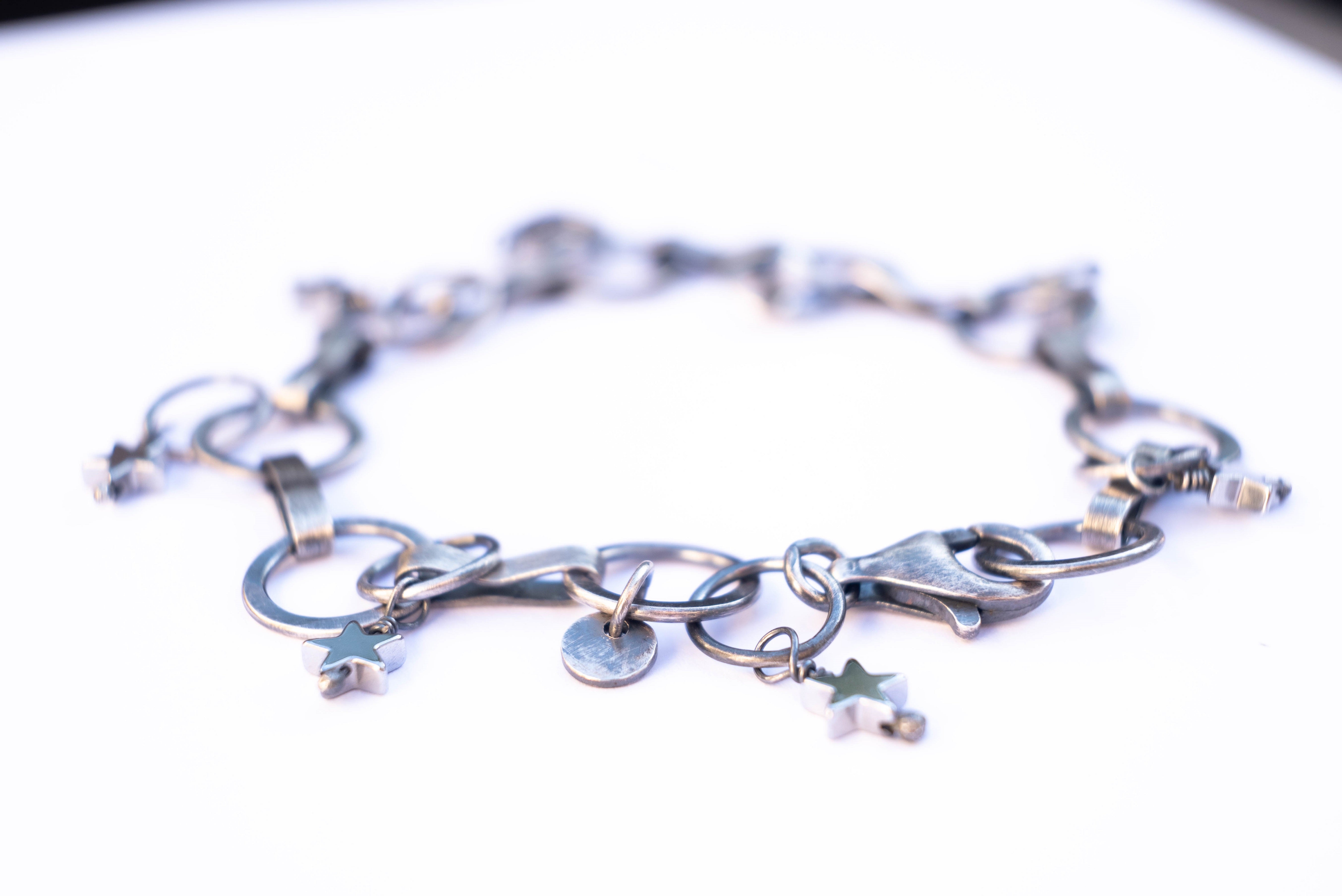 braxiolia me aimatiti