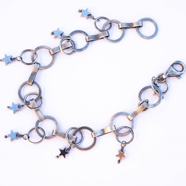 asimenia braxiolia alisida