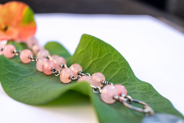 μοργκανιτης