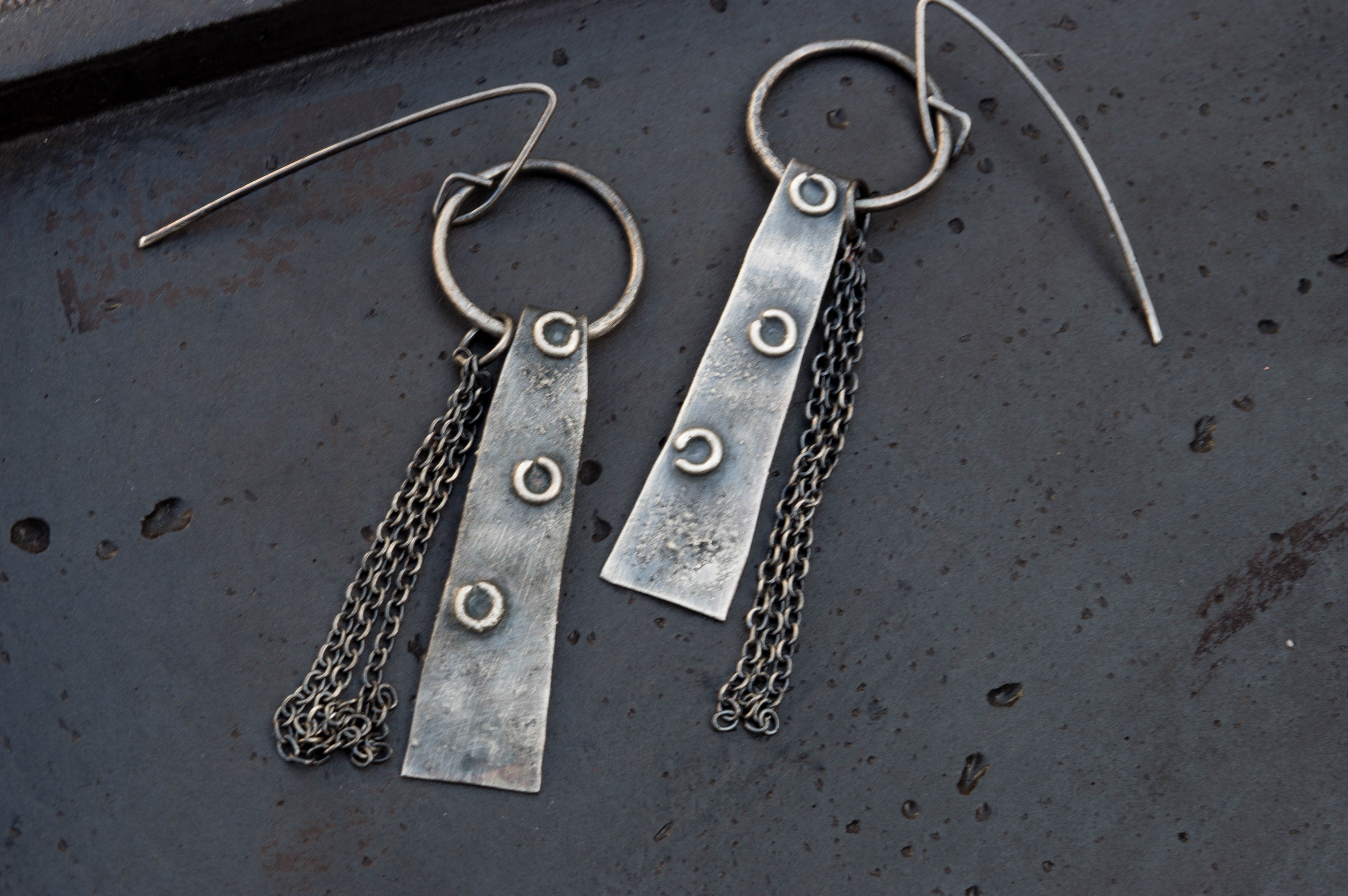 asimenia skoularikia