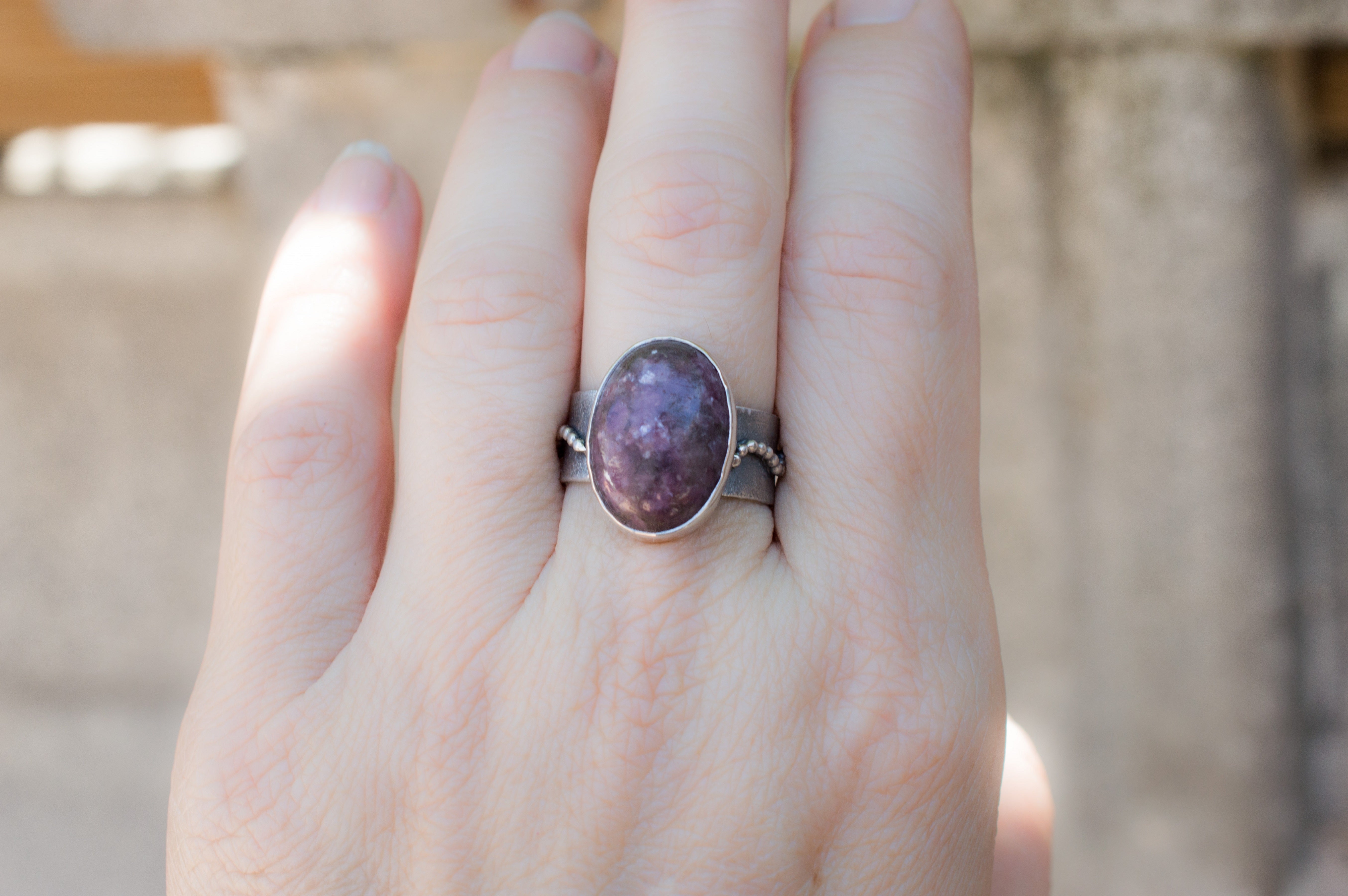 xeiropoiita daxtilidia