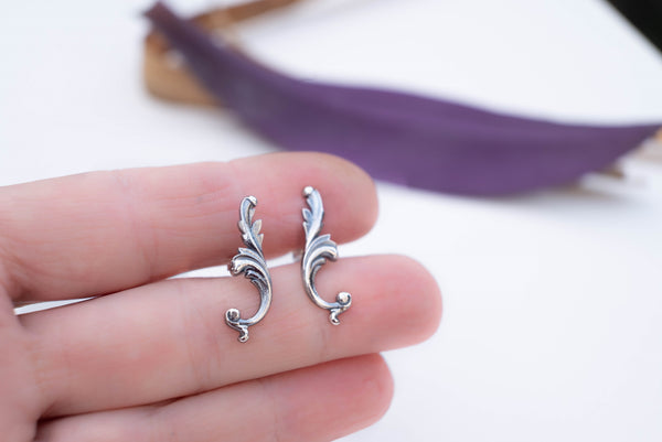 asimenia skoularikia