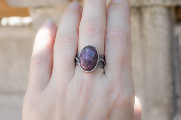 xeiropoiita daxtilidia